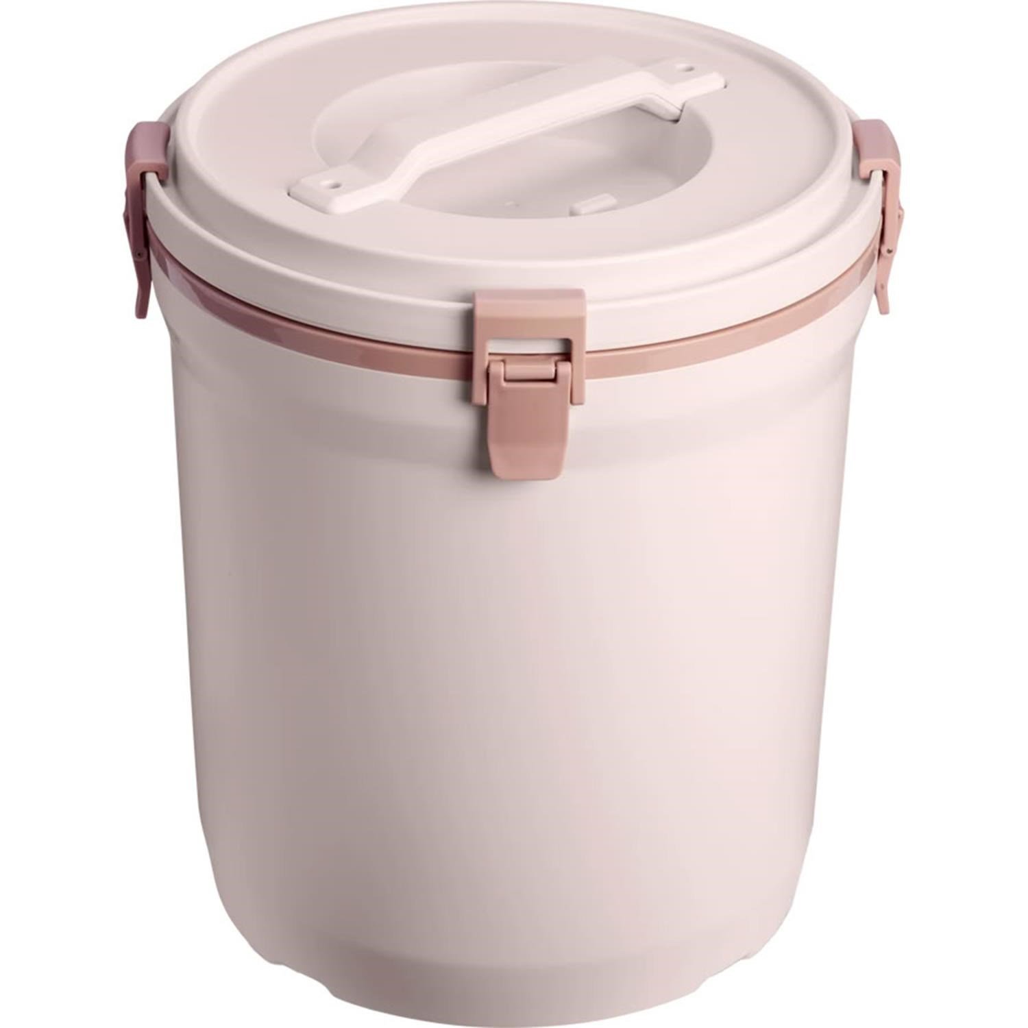 Stanley The Fast-Flow Water Jug 7.5L / 2 Gal Rose Quartz Kamp Su Kabı AS1001938160