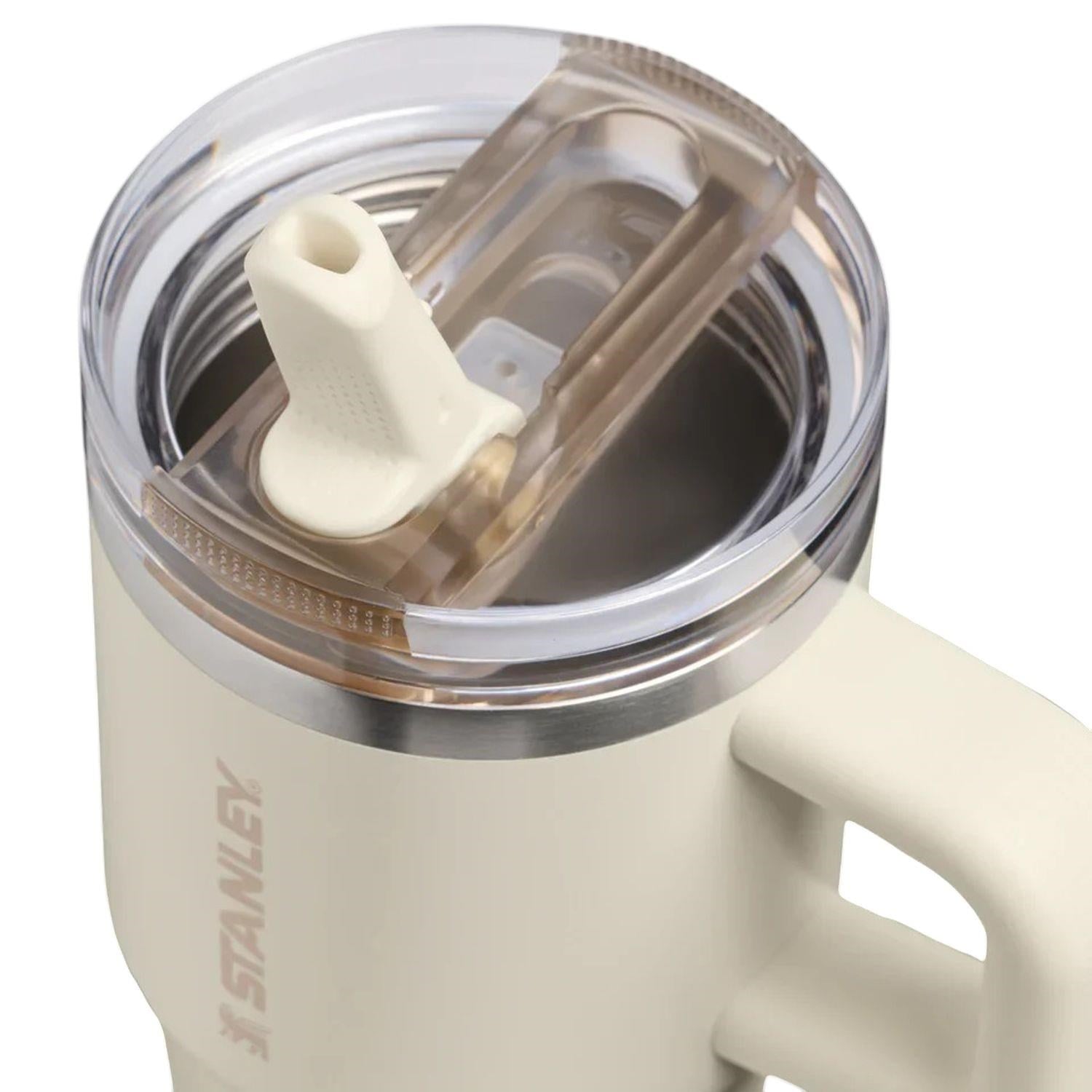Stanley The Quencher Protour Flip Straw Tumbler 0.6L / 20oz Indigo Fade Termos AS1012484094