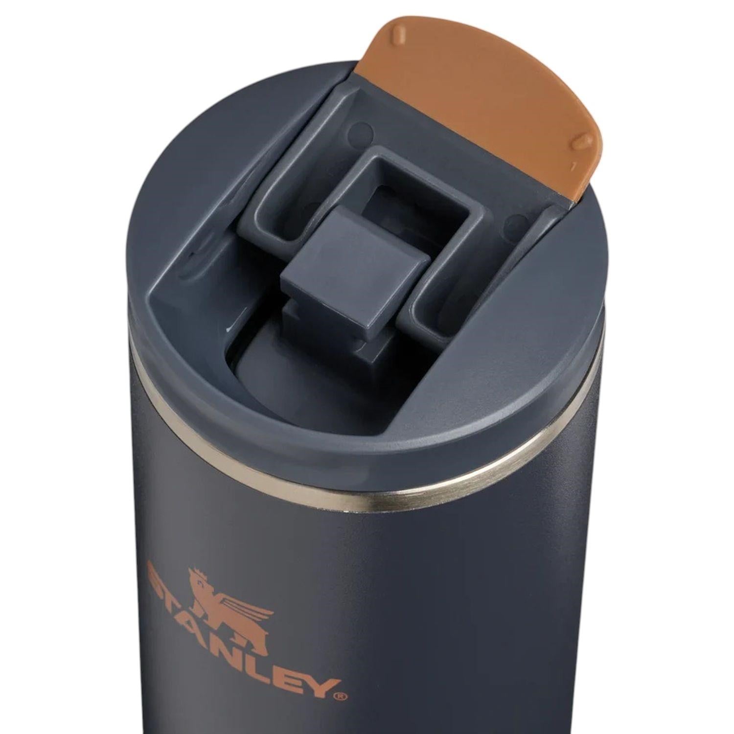 Stanley The Transit Fliptop Mug 0.35L / 12oz Twilight Termos AS1013063015