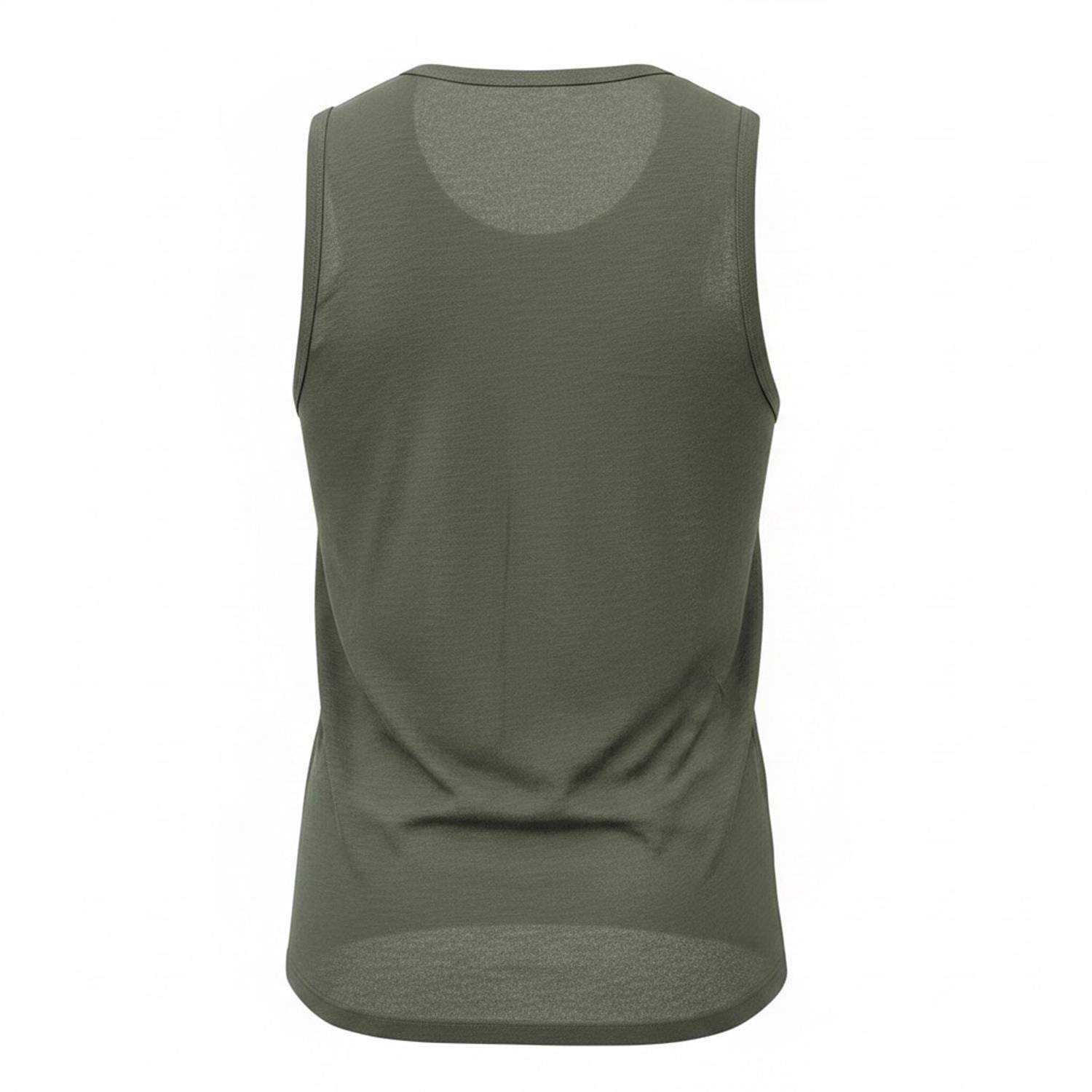 Superfly Basic Erkek Atlet SPF2323632 SPF.32