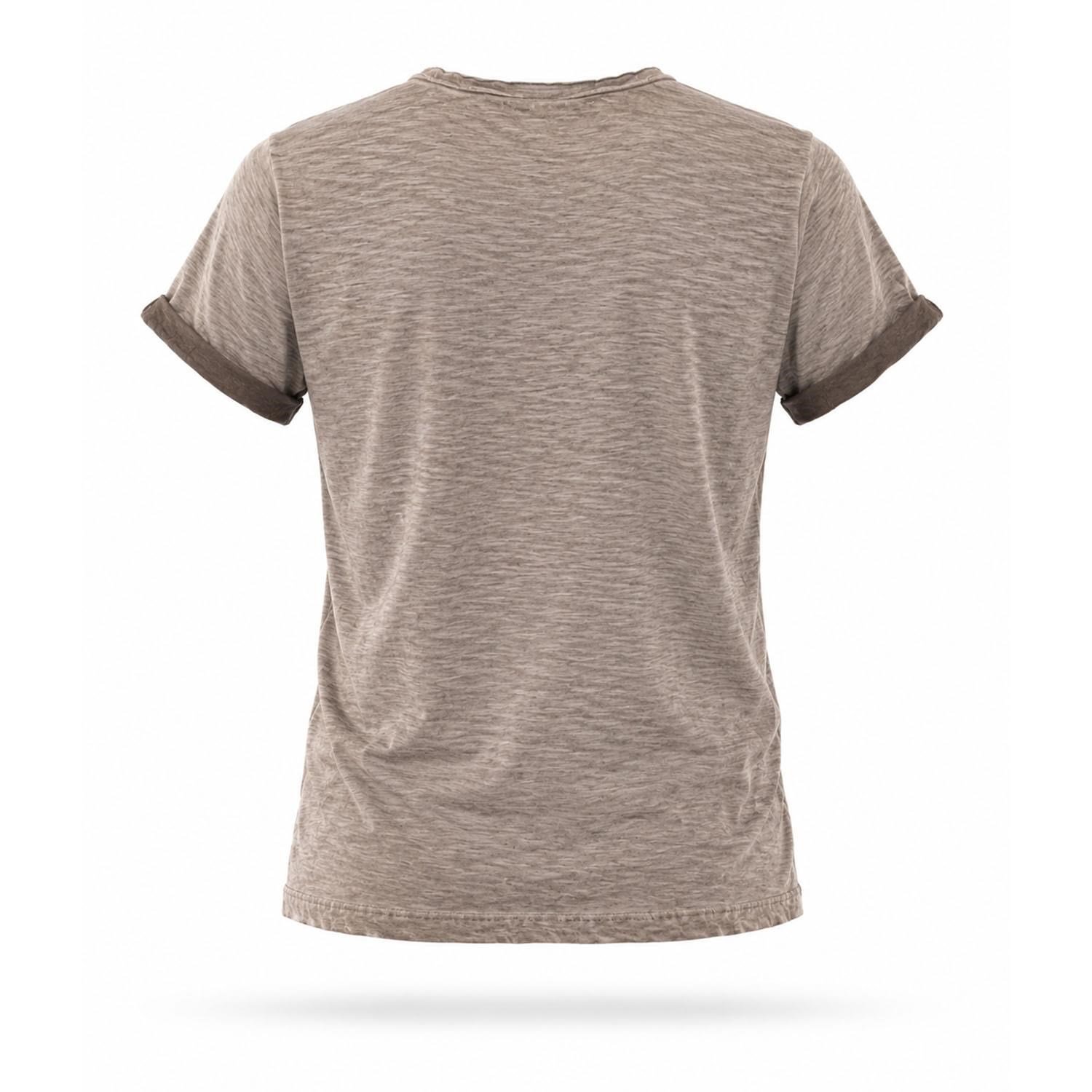 Superfly Coldpigment Erkek T-Shirt