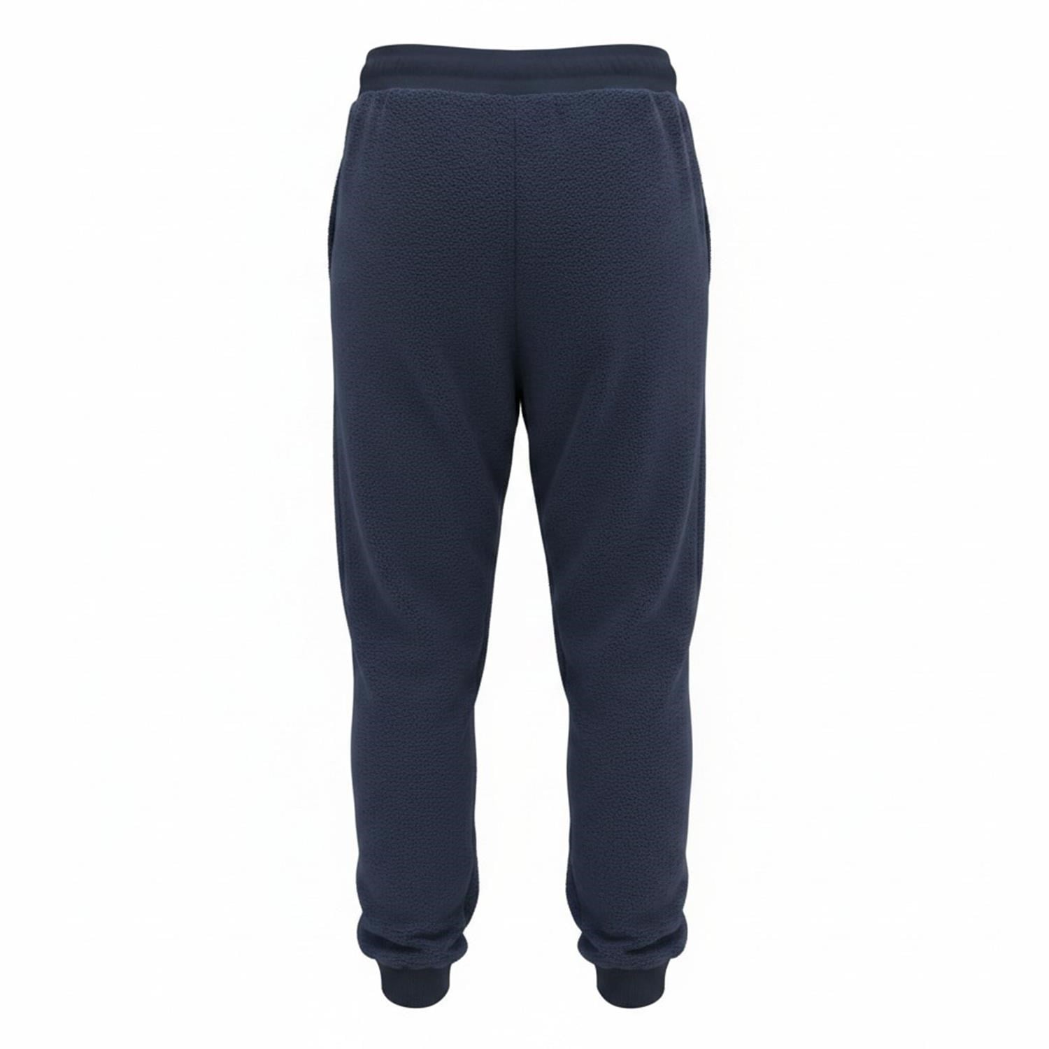 Superfly Erkek Basic Polar Eşofman SPF101232322515
