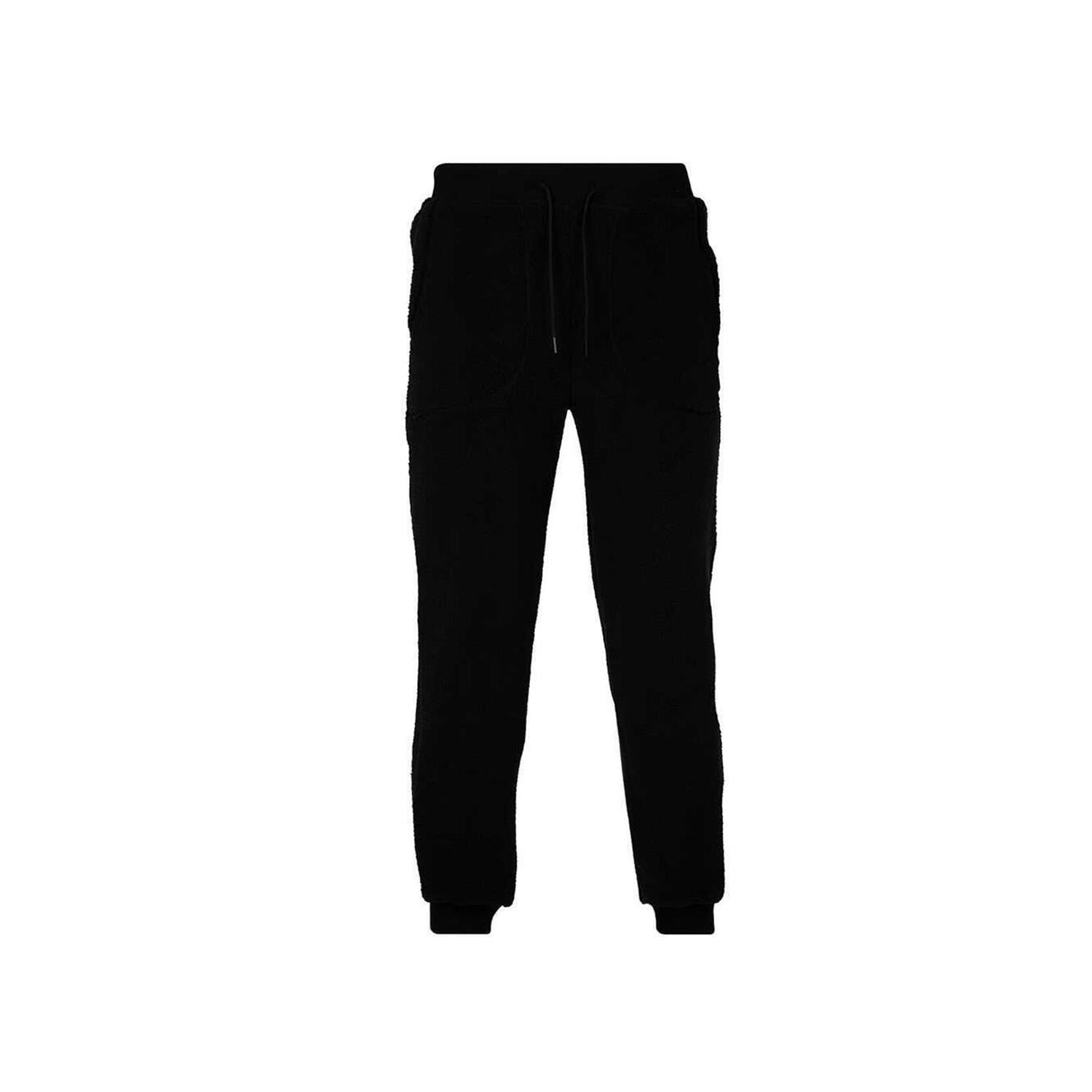 Superfly Erkek Basic Polar Eşofman SPF101232322502