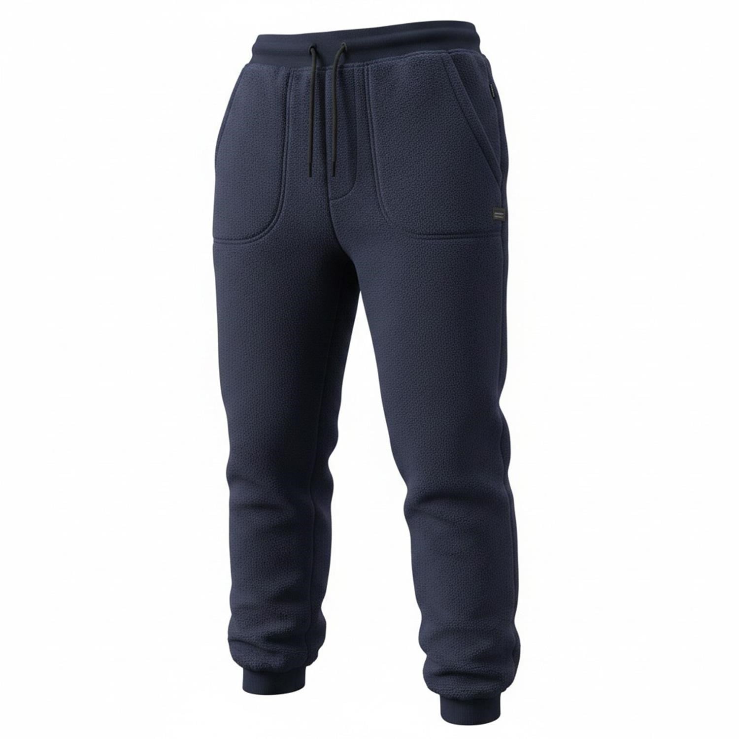 Superfly Erkek Basic Polar Eşofman SPF101232322515
