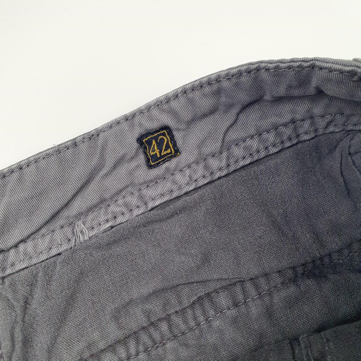 Superfly Erkek Kargo Şort SPF2323701 SPF.01