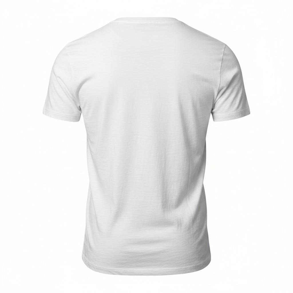 Superfly Erkek T-Shirt