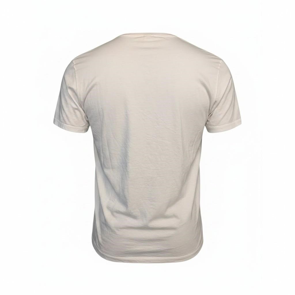 Superfly Erkek T-Shirt
