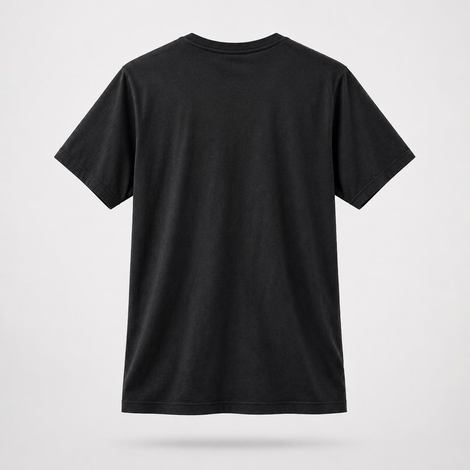 Superfly Erkek T-Shirt