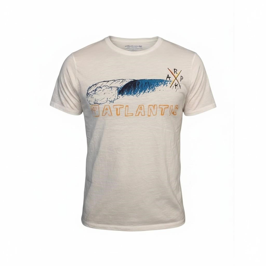 Superfly Erkek T-Shirt