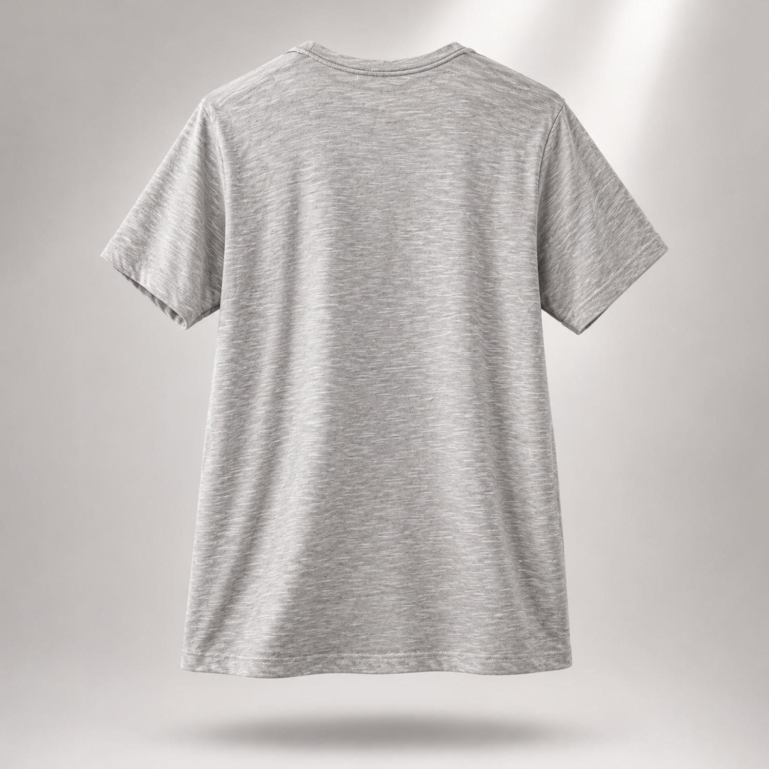 Superfly Erkek T-Shirt