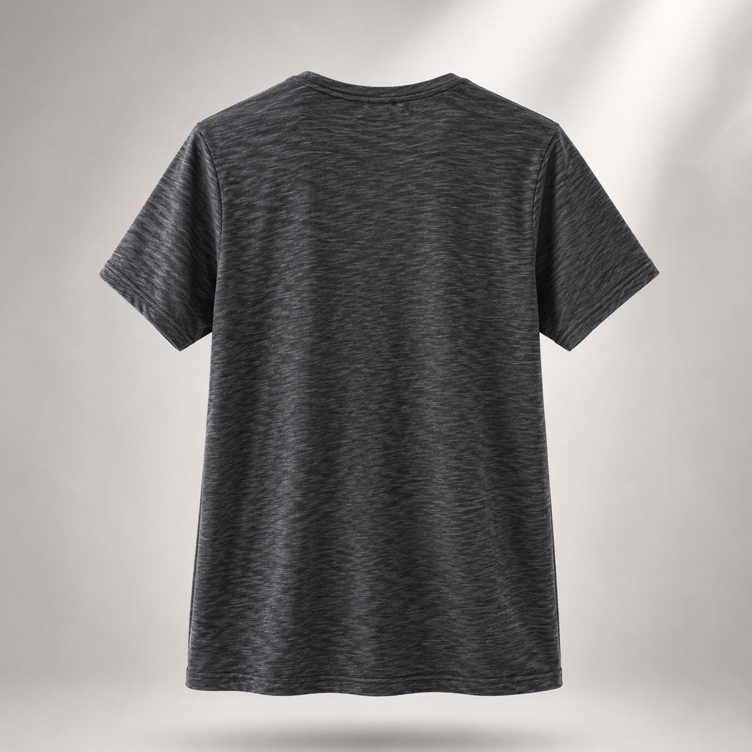 Superfly Erkek T-Shirt