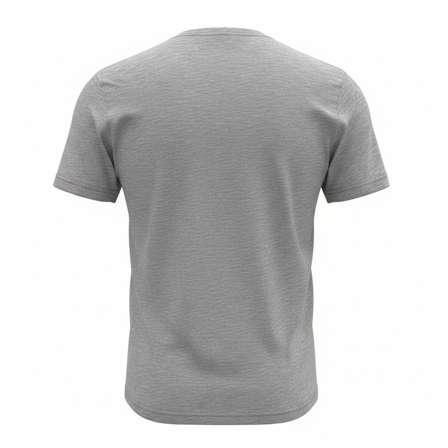 Superfly Erkek T-Shirt