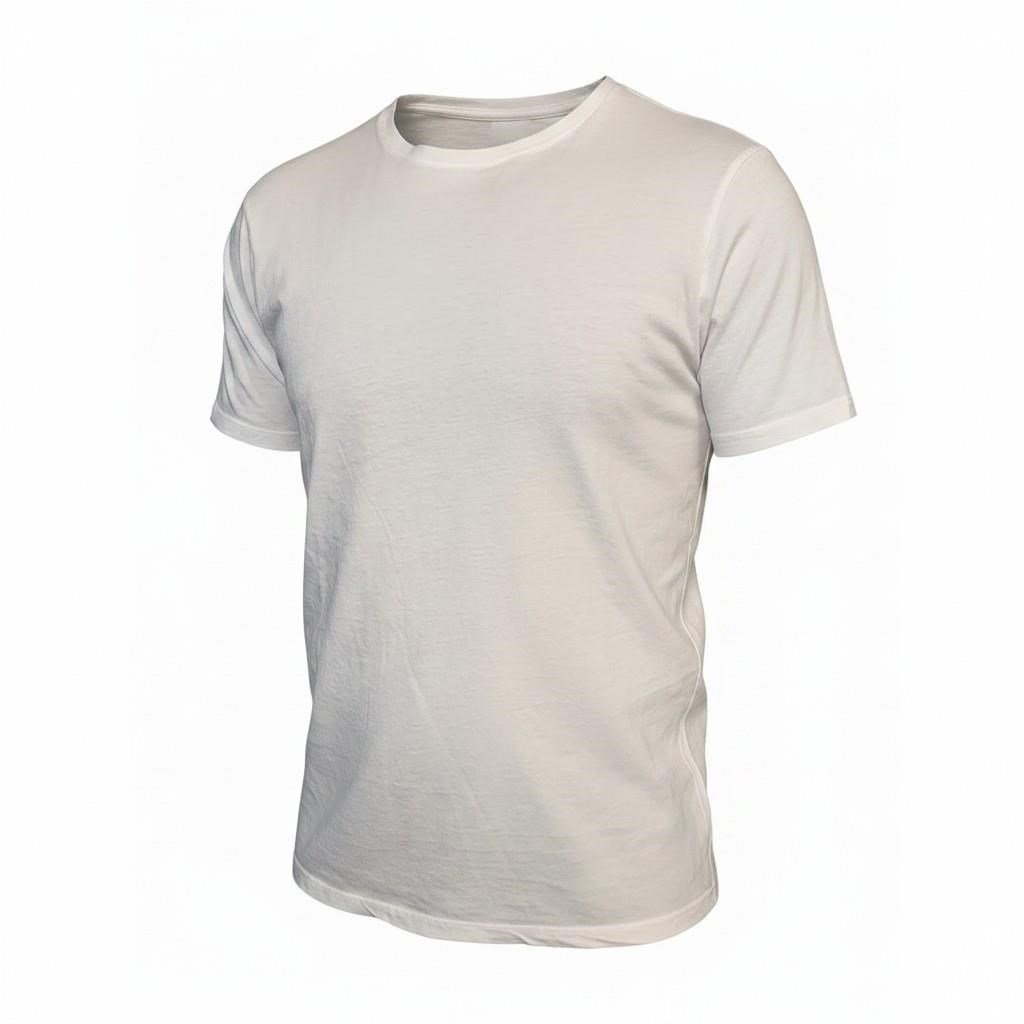 Superfly Erkek T-Shirt