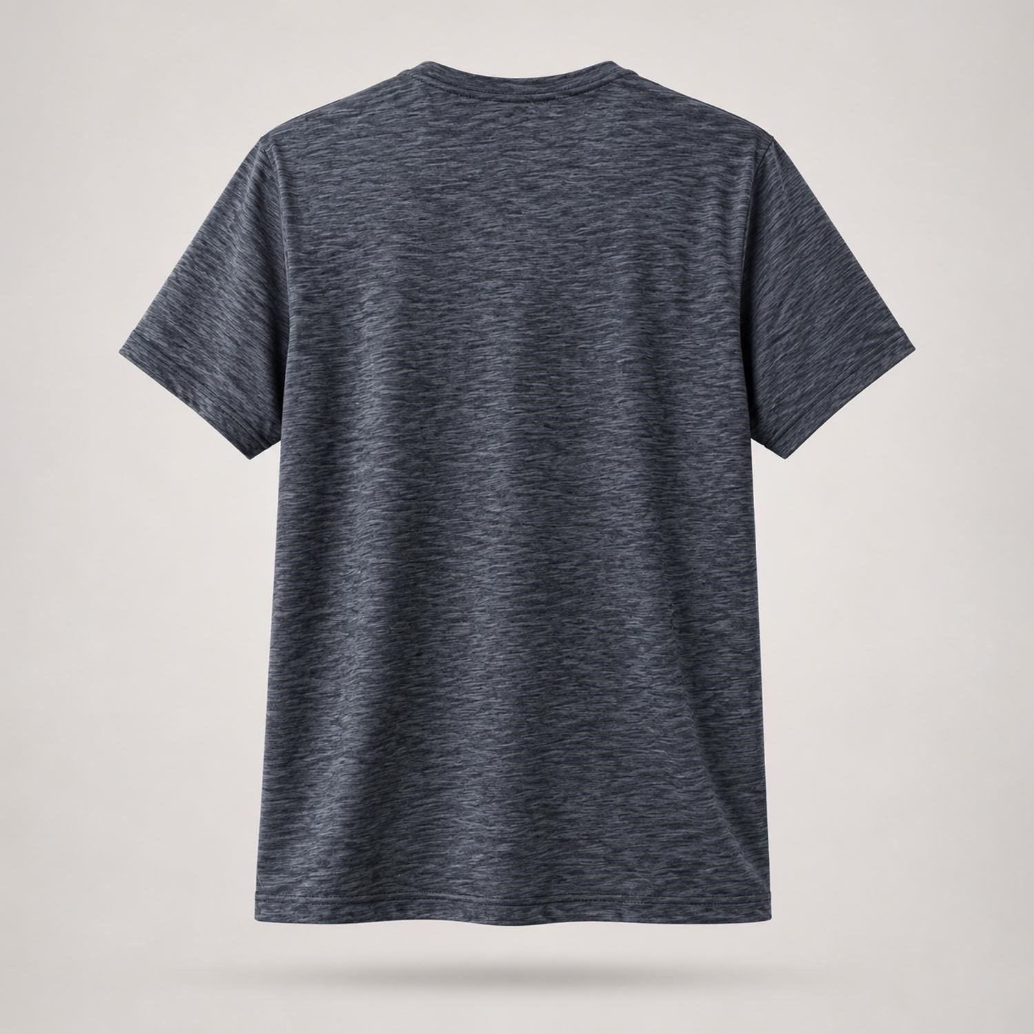 Superfly Erkek T-Shirt