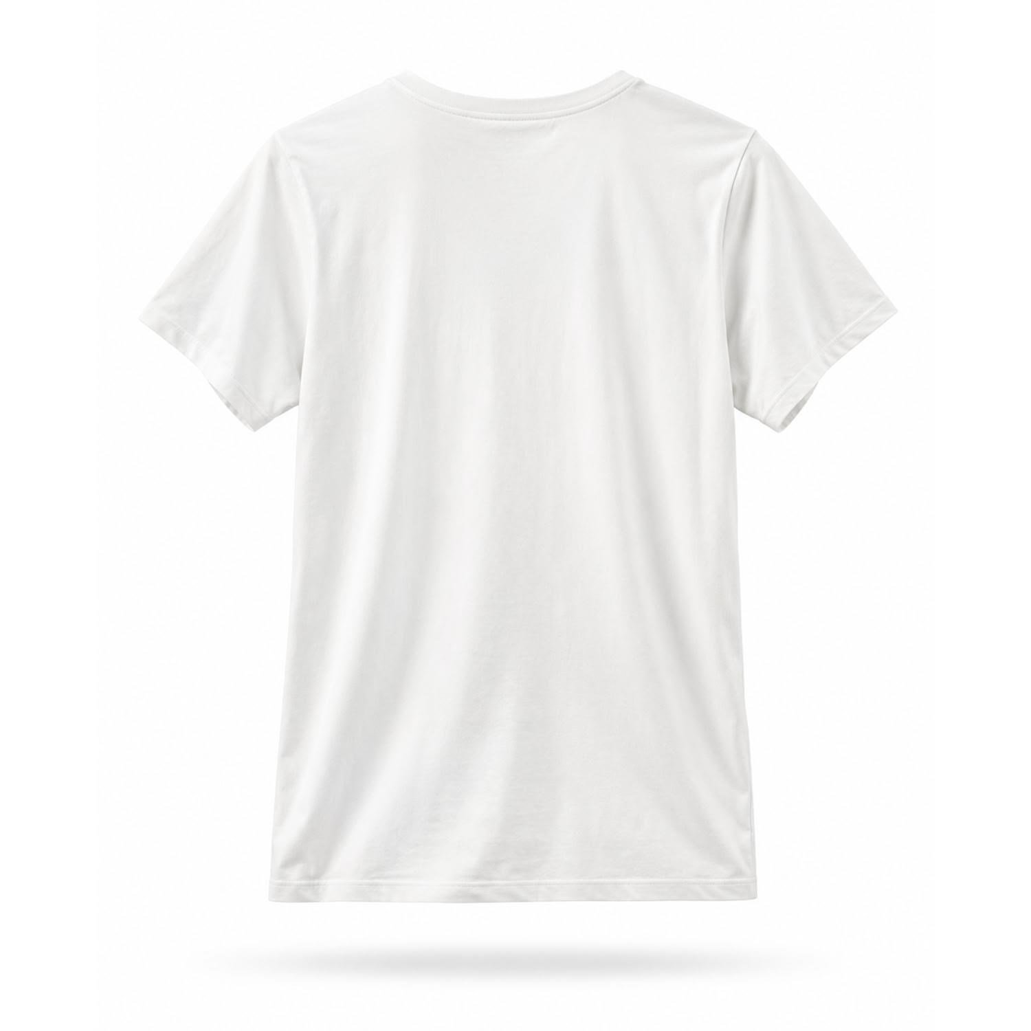 Superfly Erkek T-Shirt SPF101202044217