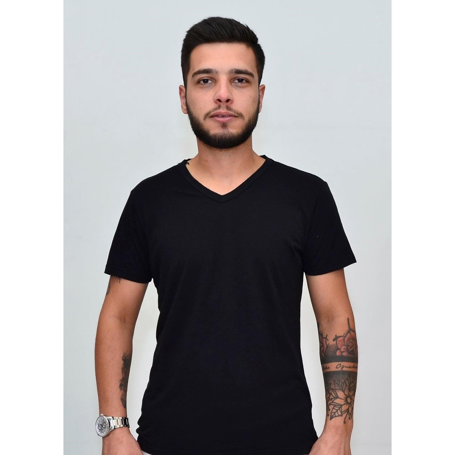 Superfly Erkek T-Shirt SPF101202045902