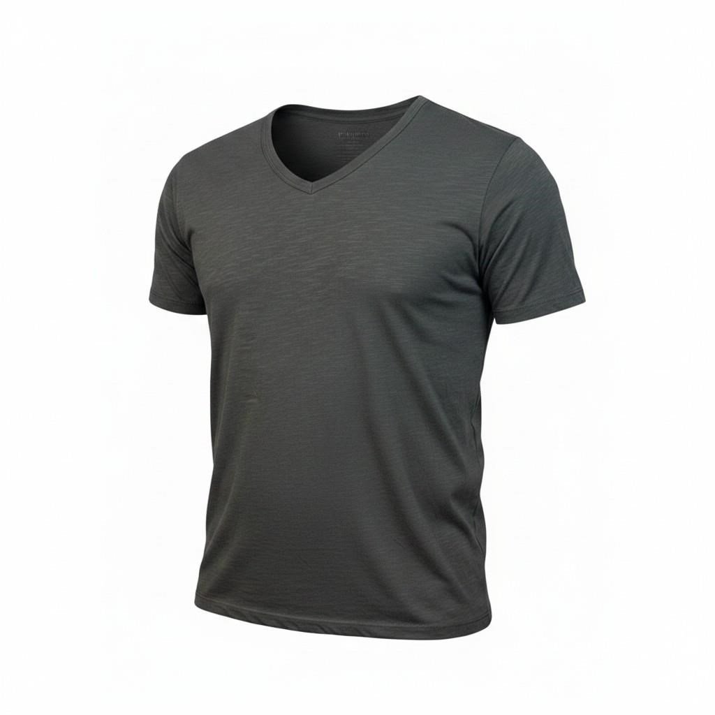 Superfly Erkek T-Shirt  SPF101212157801