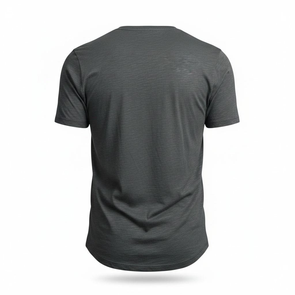 Superfly Erkek T-Shirt  SPF101212157801