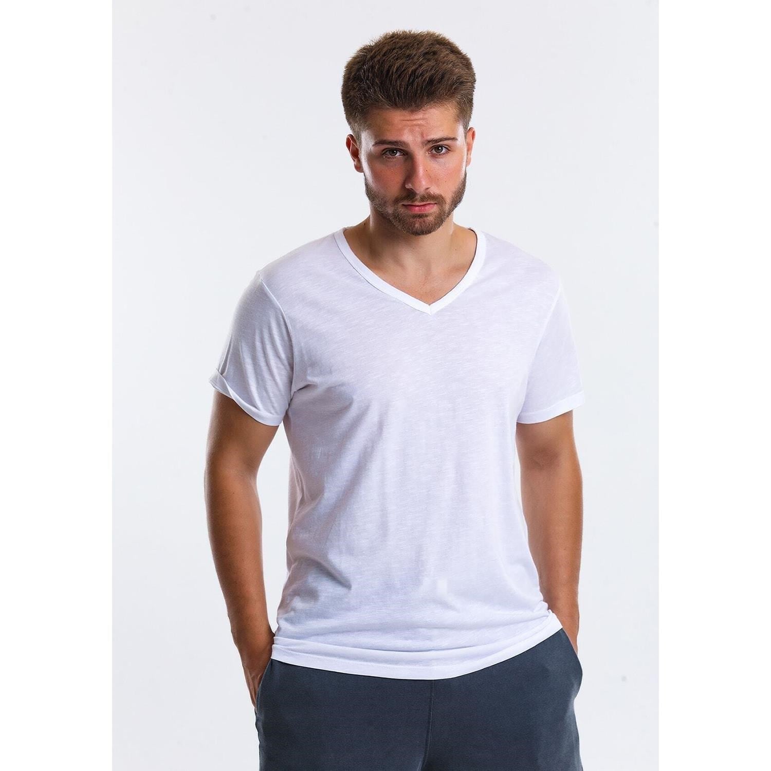 Superfly Erkek T-Shirt SPF2222990 SPF.24