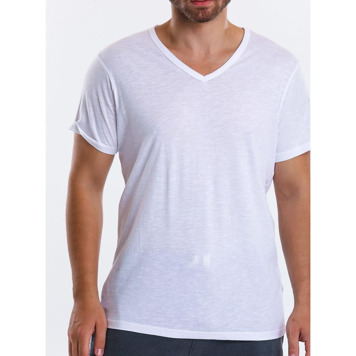 Superfly Erkek T-Shirt SPF2222990 SPF.24