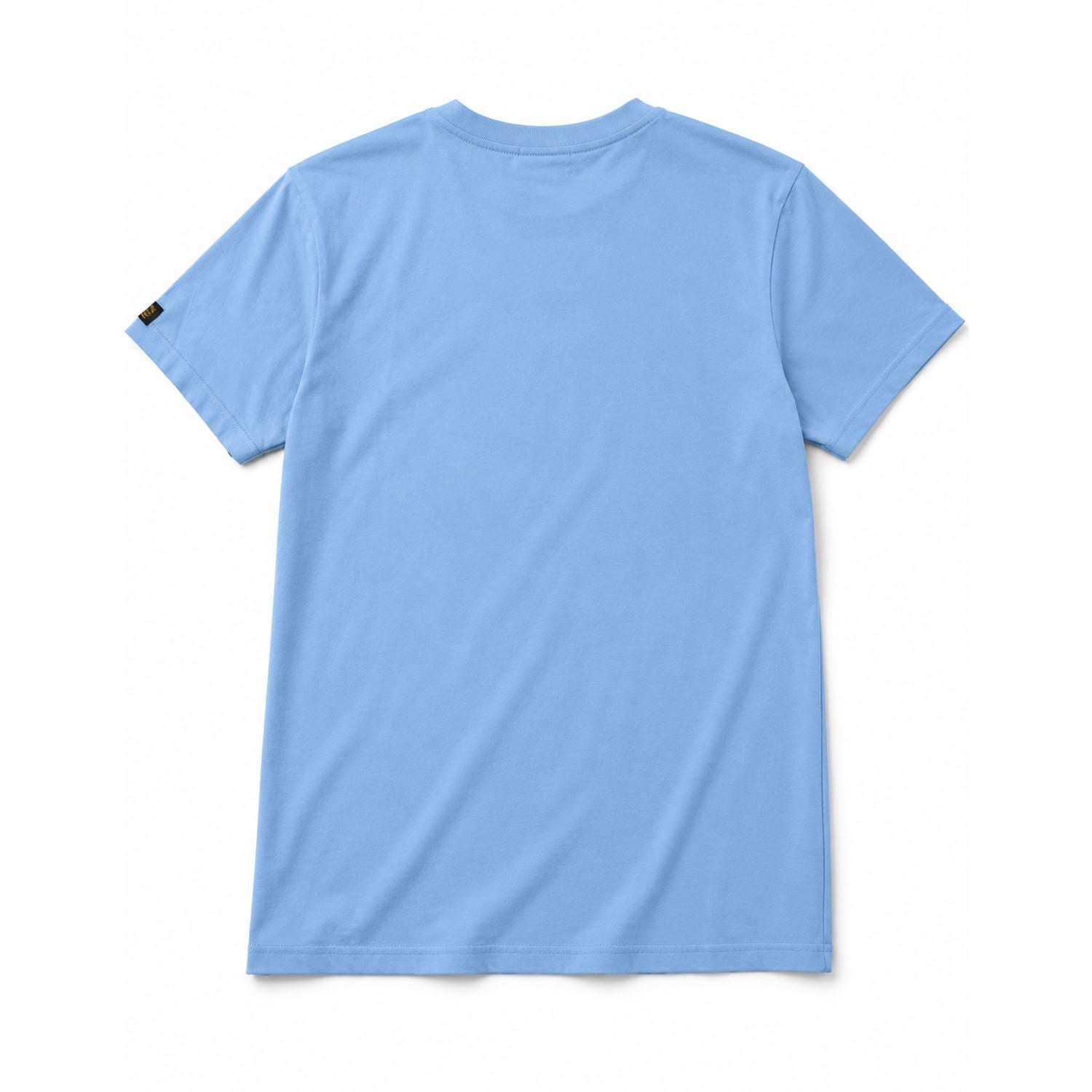 Superfly Erkek T-Shirt SPF222586 SPF.11