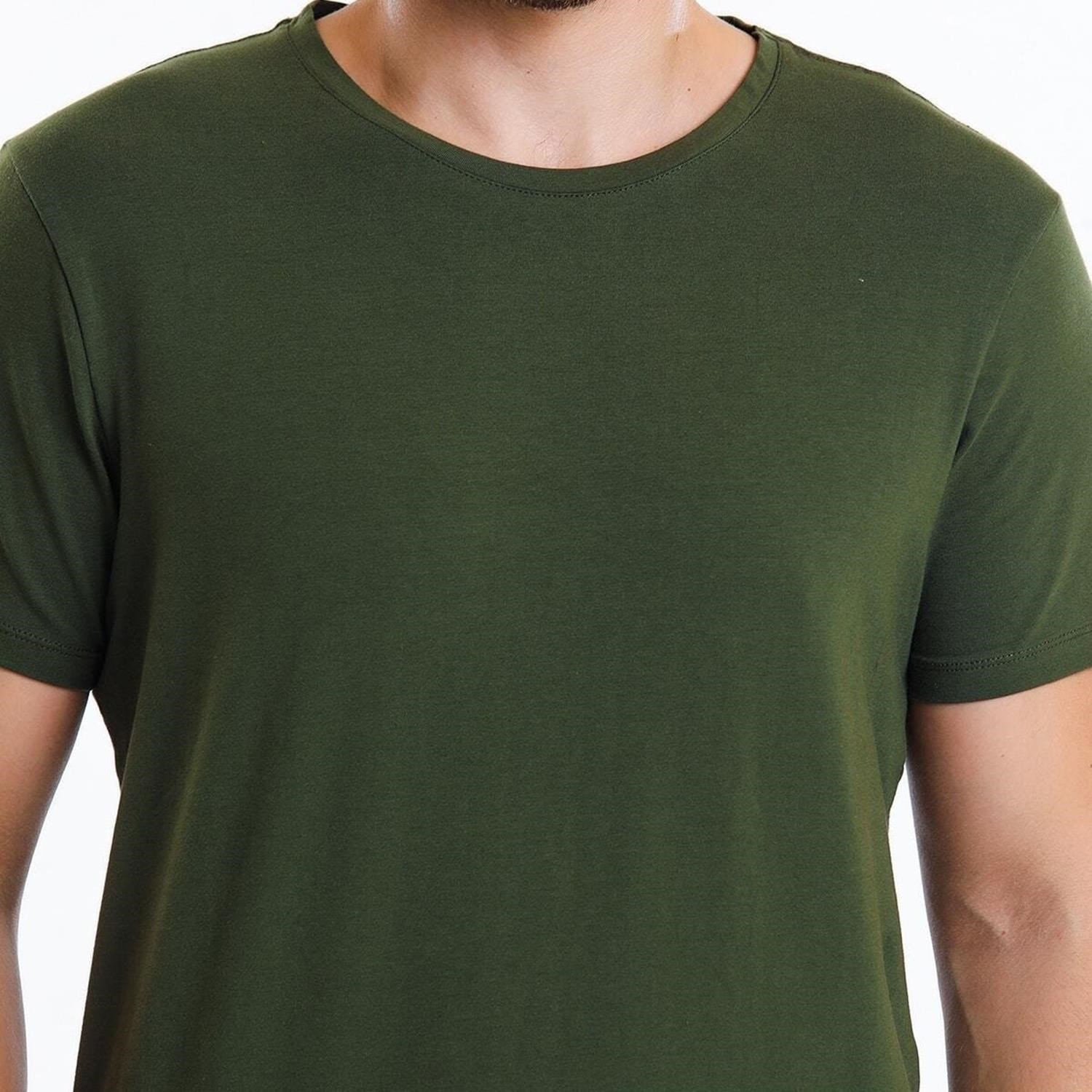 Superfly Erkek T-Shirt SPF222588 SPF.32