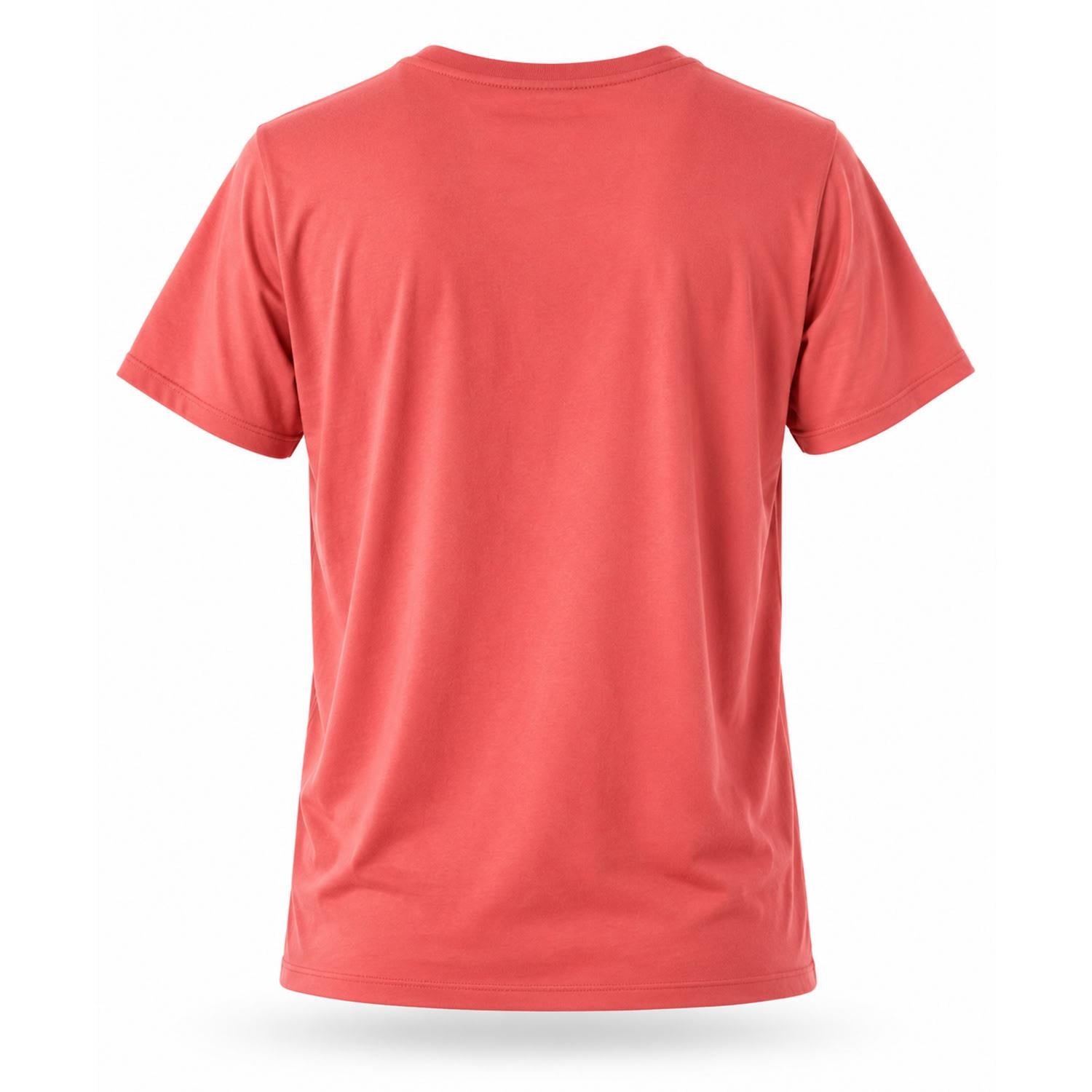 Superfly Erkek  T-Shırt SPF2323510 SPF.19