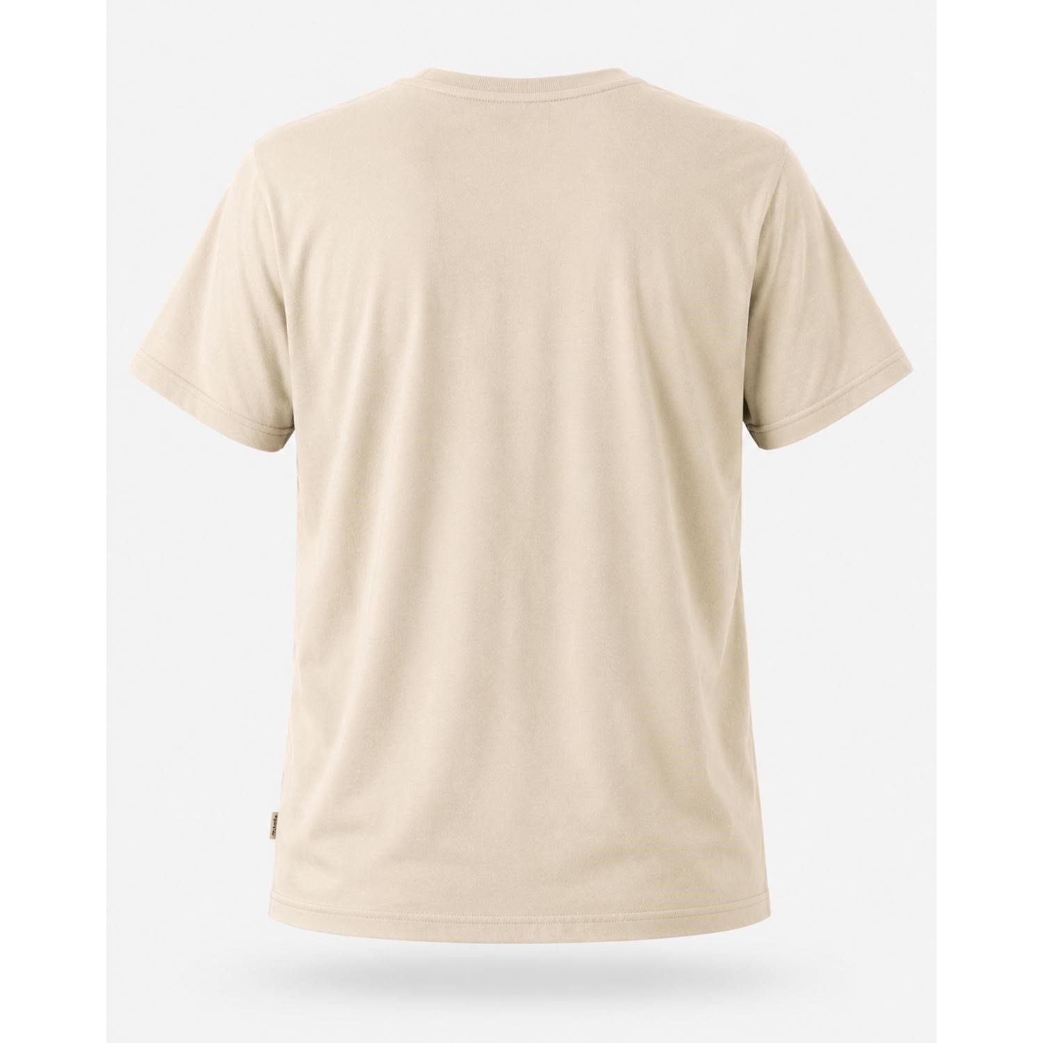 Superfly Erkek T-Shırt SPF2323514 SPF.41