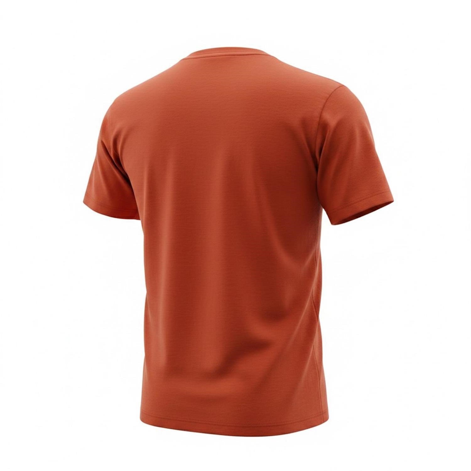 Superfly Erkek T-Shırt SPF2323555 SPF.37