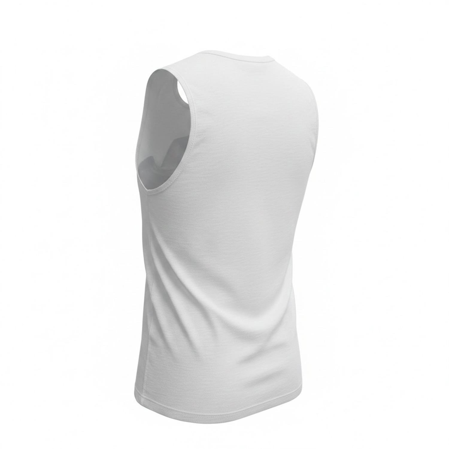 Superfly Erkek Tank Top  Spf101202040617