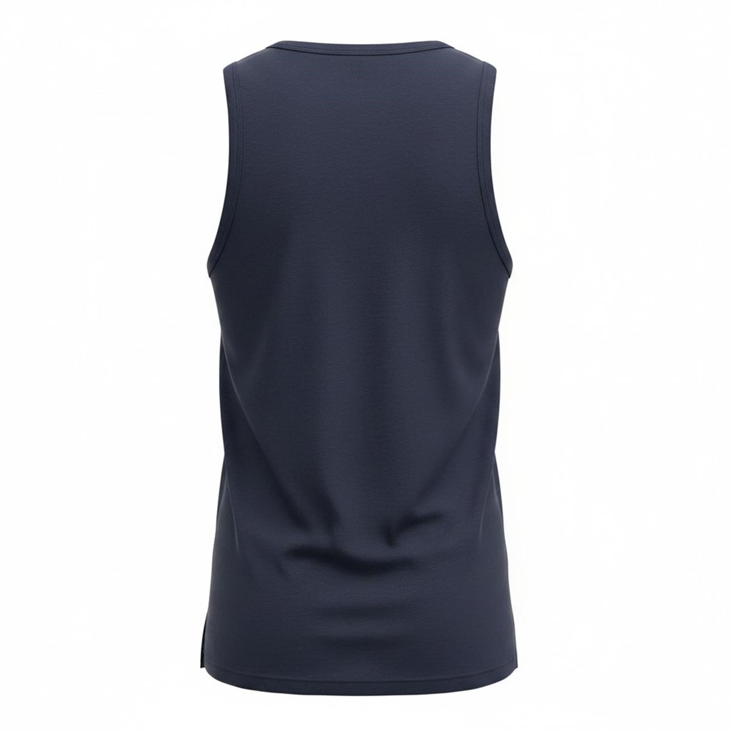 Superfly Erkek Tank Top T-Shirt SPF101212164315