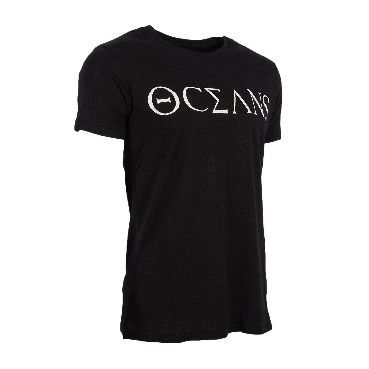 Superfly Erkek Tshirt Spf101202050102