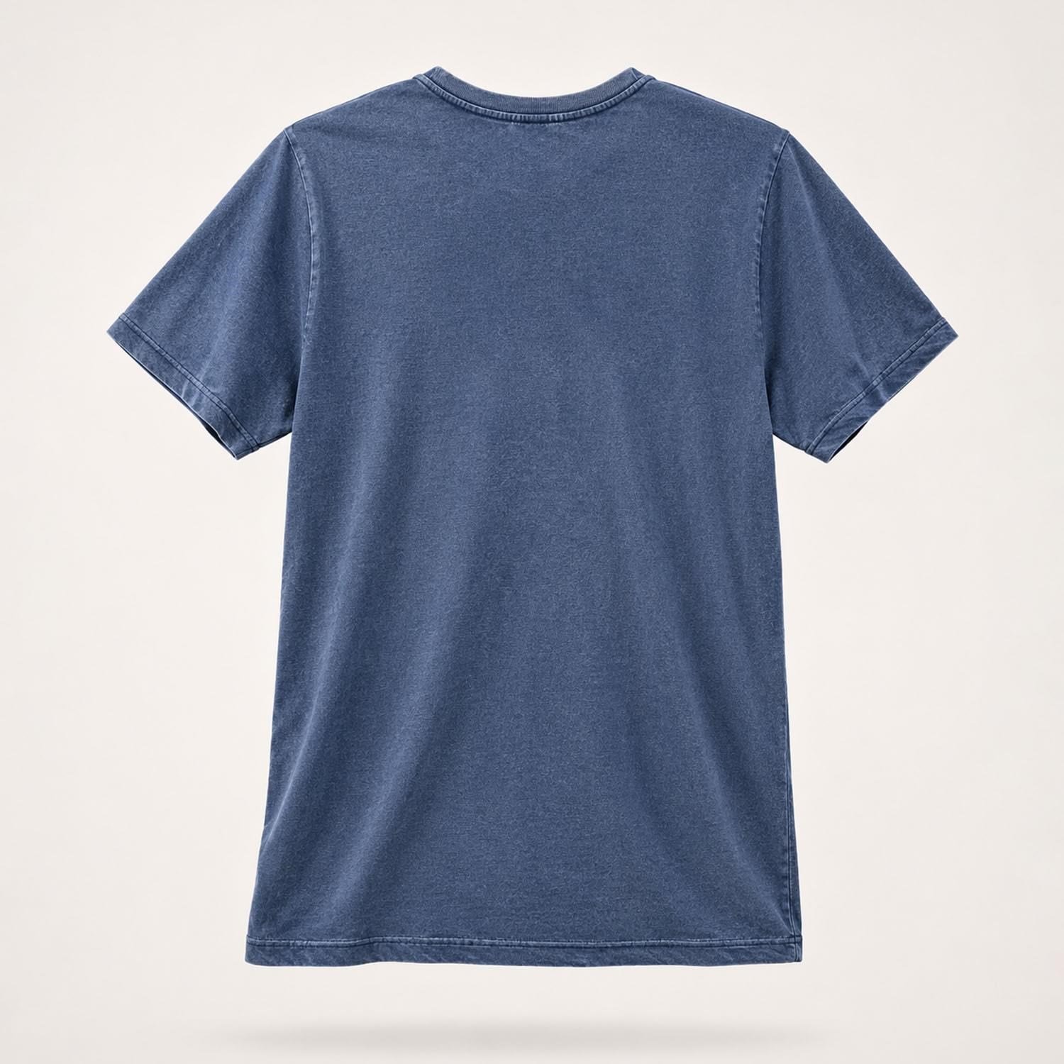 Superfly Erkek Tshirt Spf101202053809