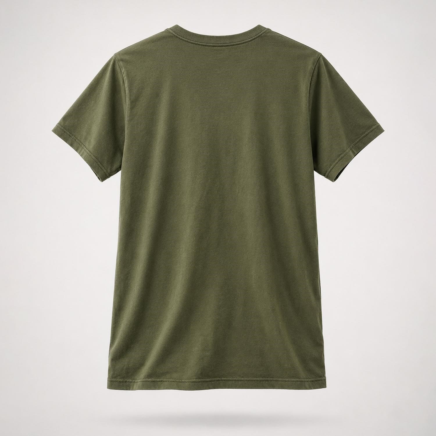 Superfly Erkek Tshirt Spf101202058110