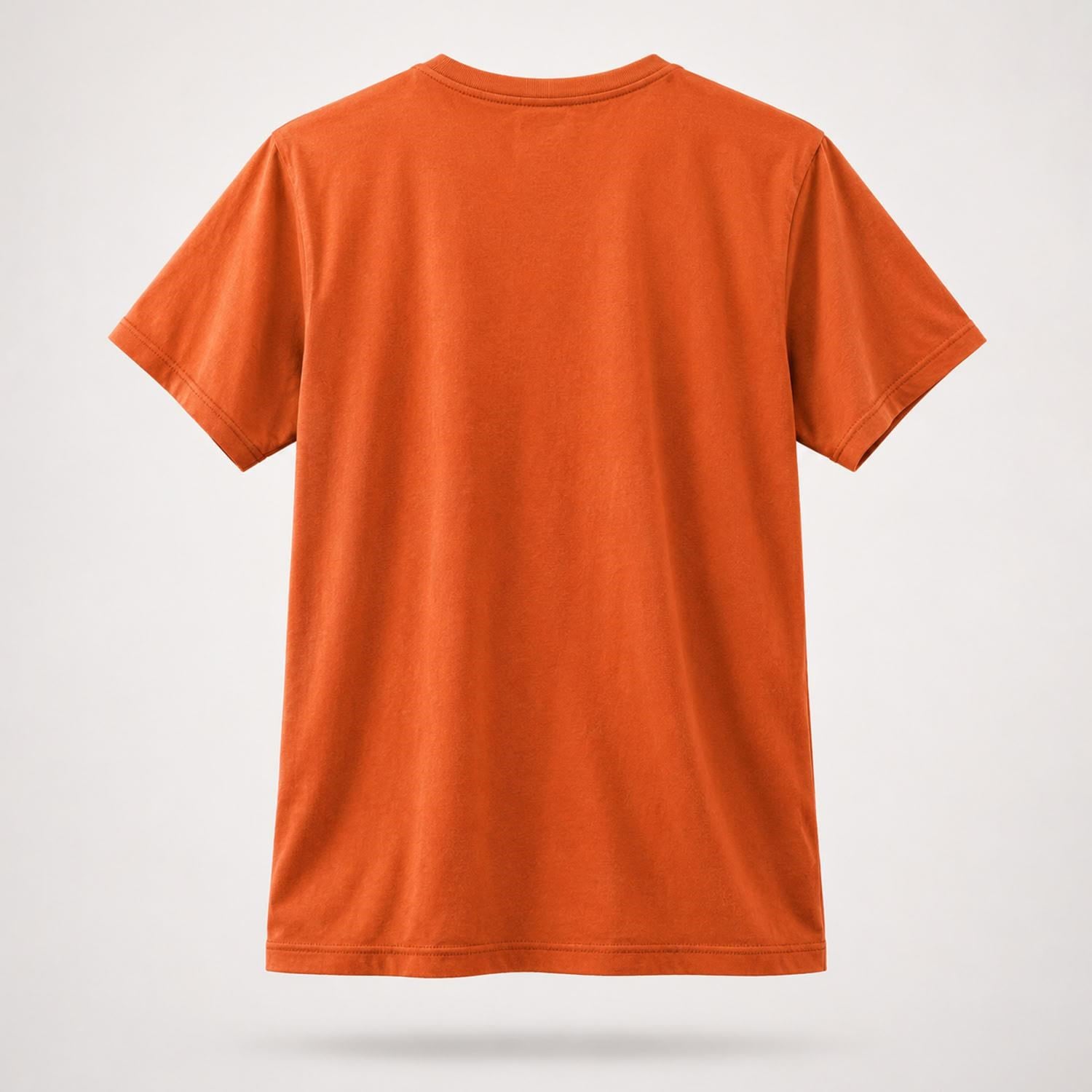 Superfly Erkek Tshirt Spf101202058318