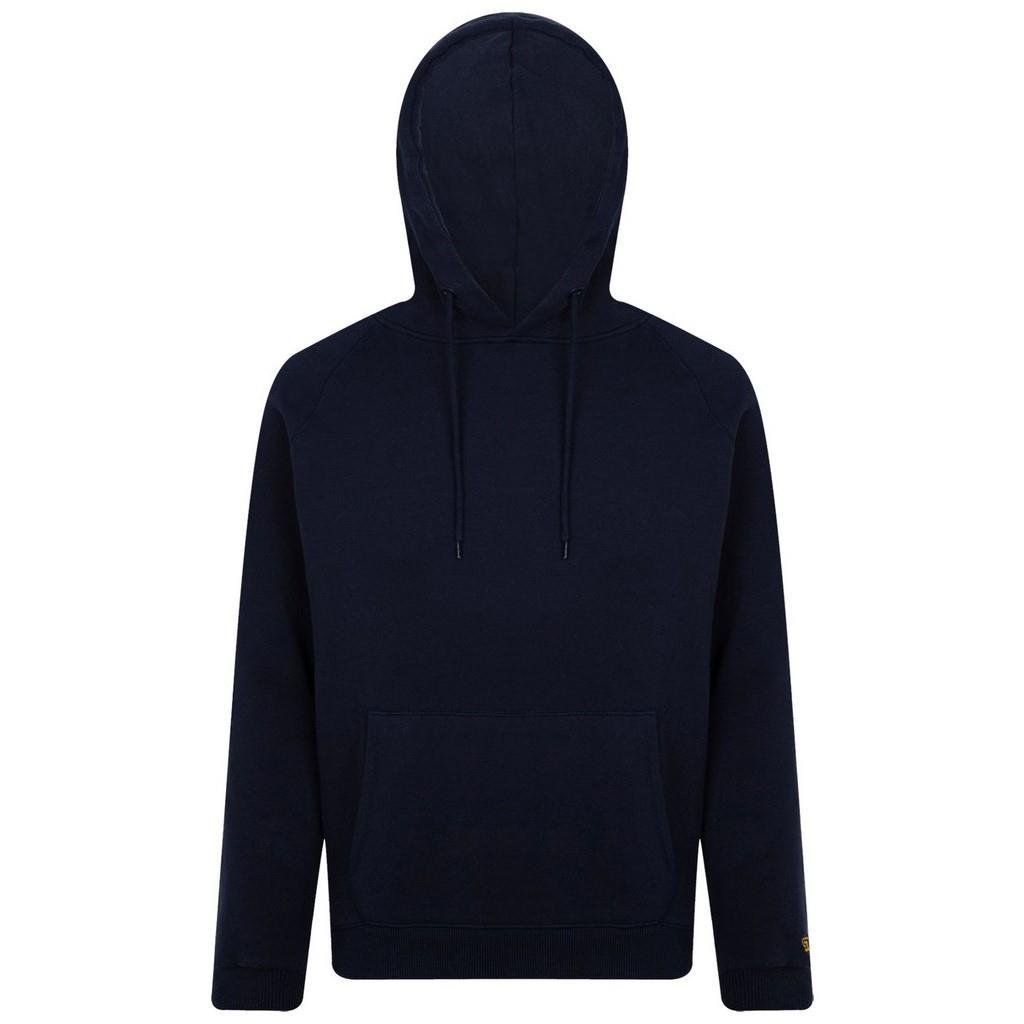 Superfly Kapüşonlu Erkek Basic Sweatshirt SPF101232316915