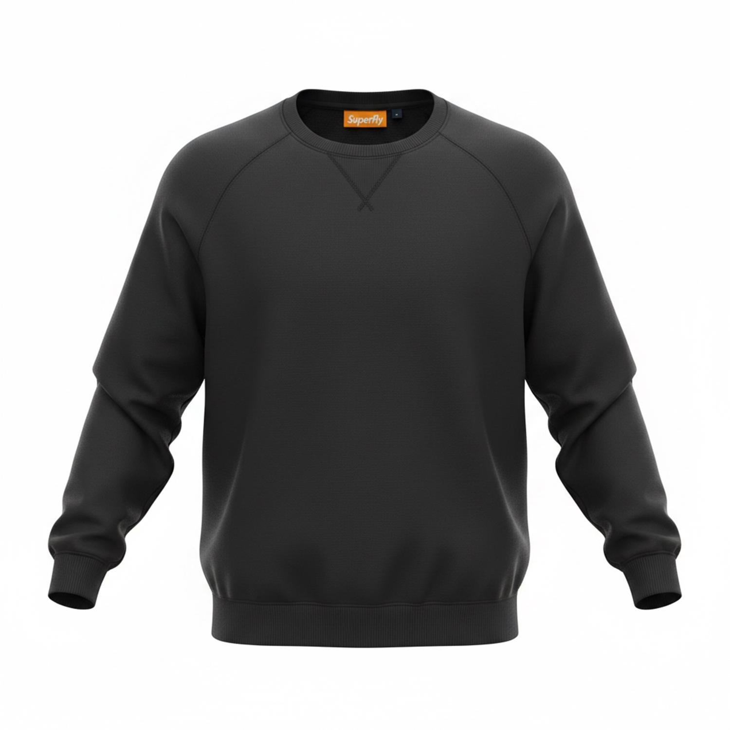Superfly Men Sweat