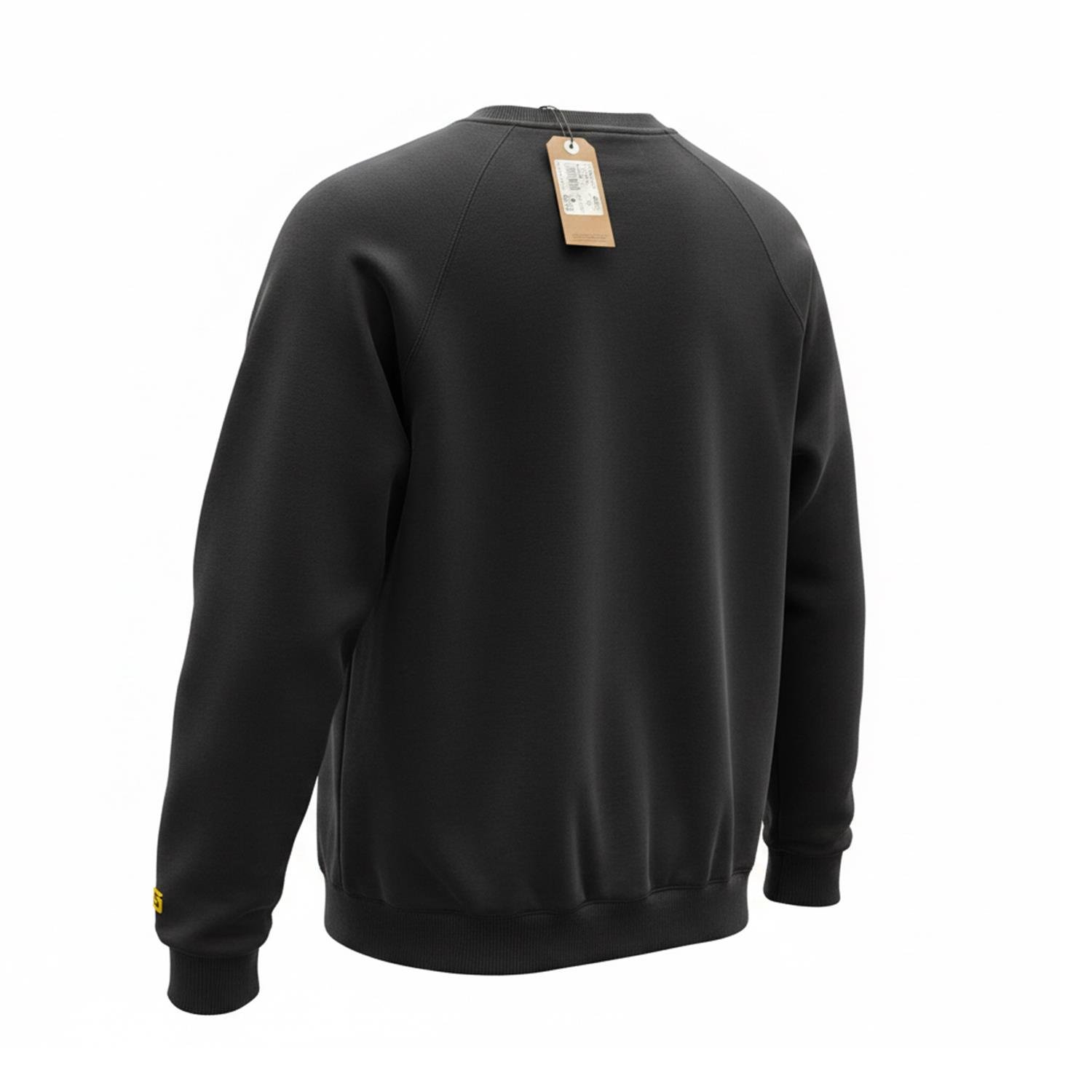 Superfly Men Sweat