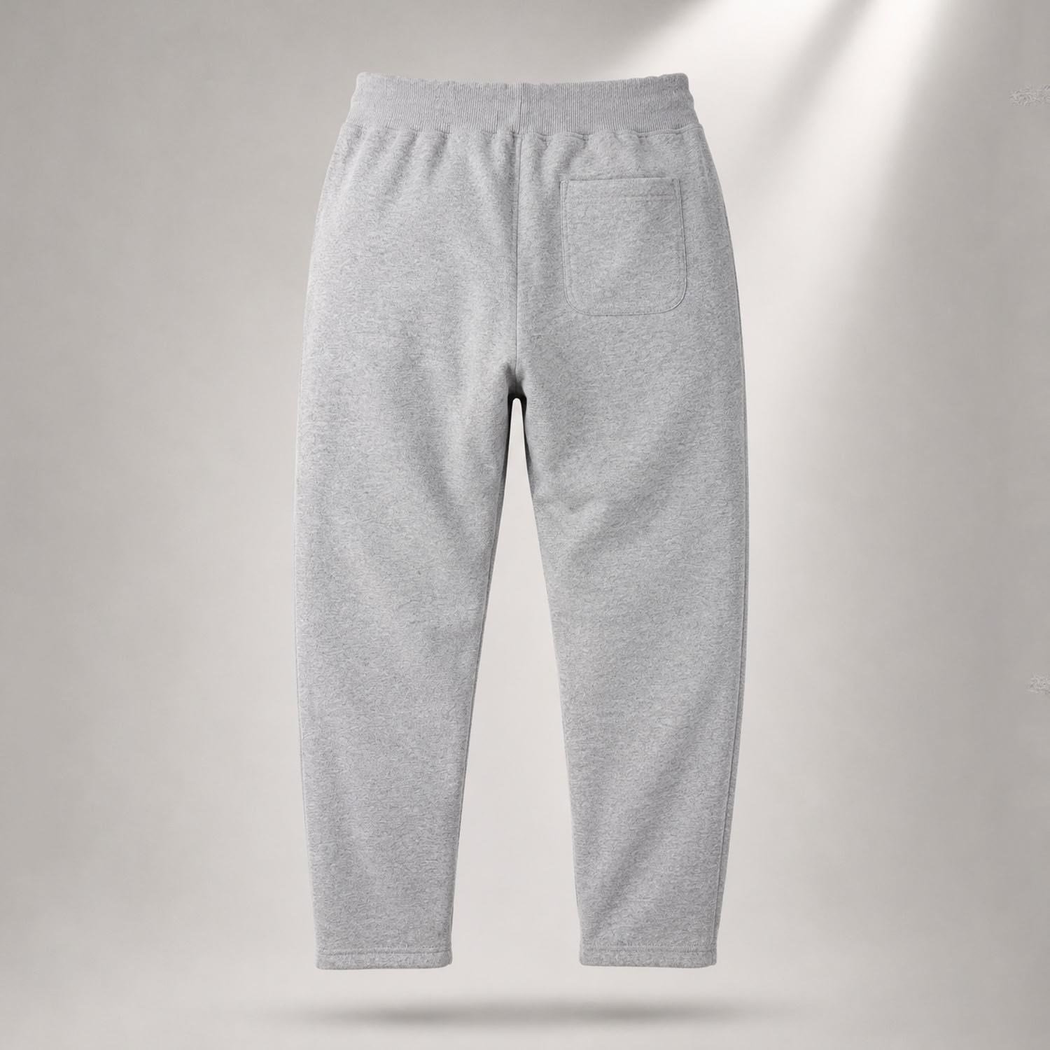 Superfly Men Sweat Pantalon