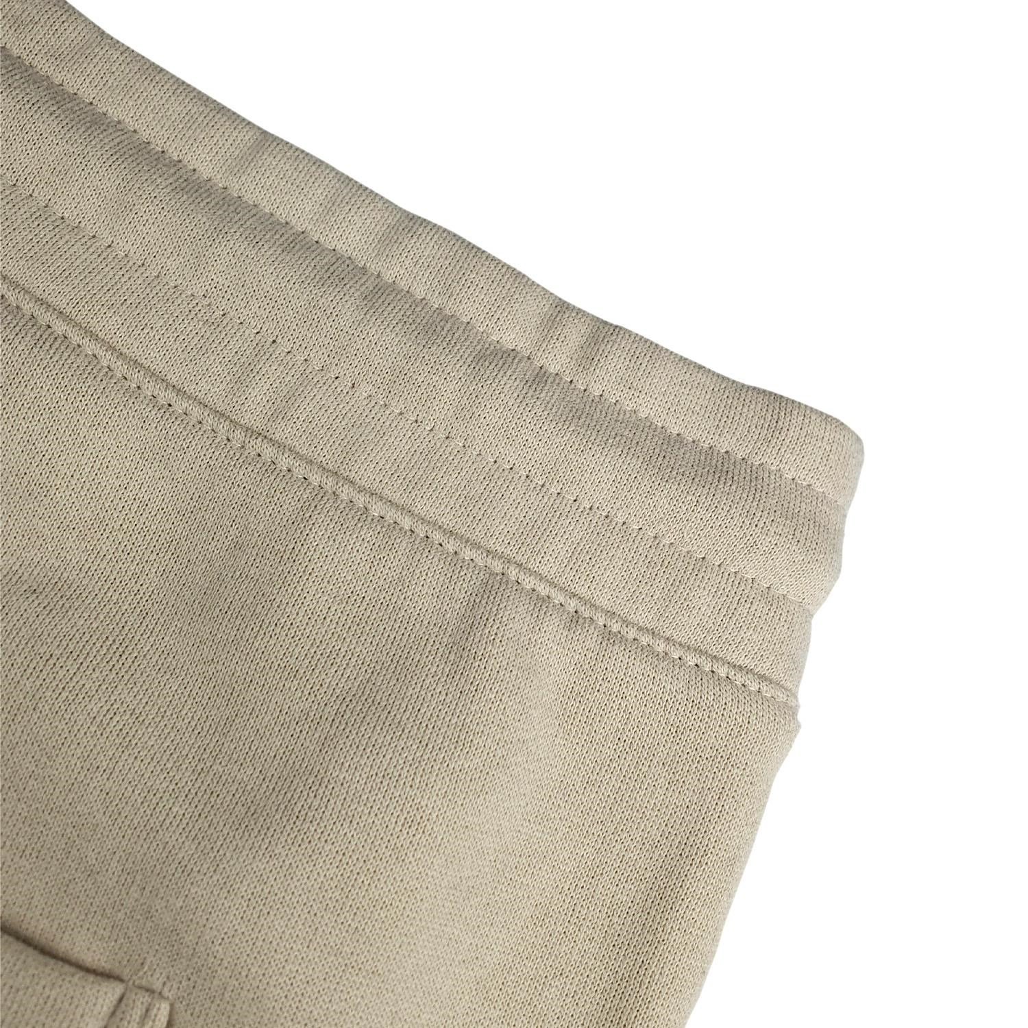 Superfly Men Sweat Pantalon