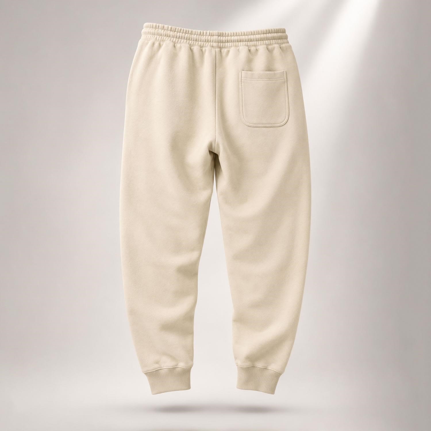 Superfly Men Sweat Pantalon