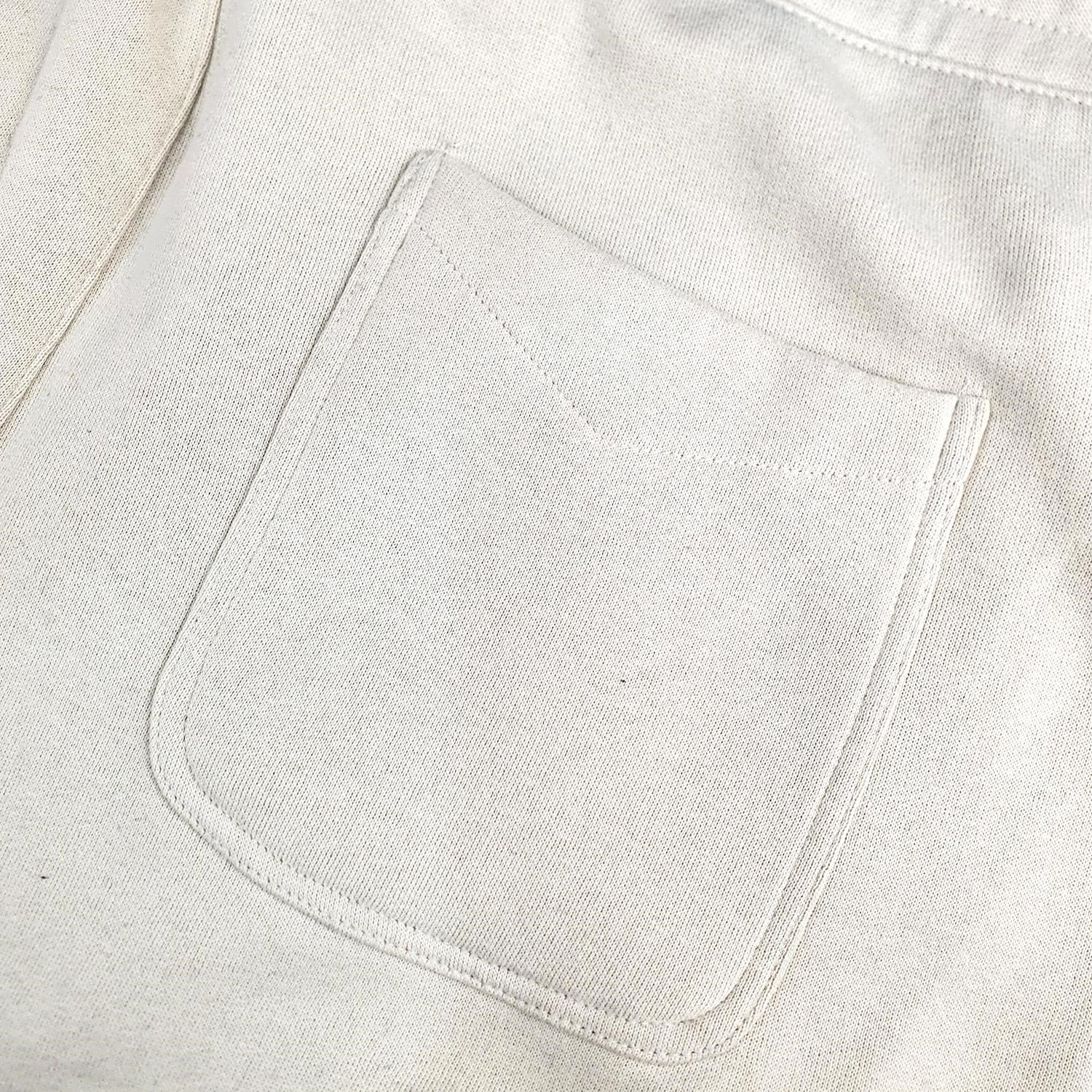 Superfly Men Sweat Pantalon