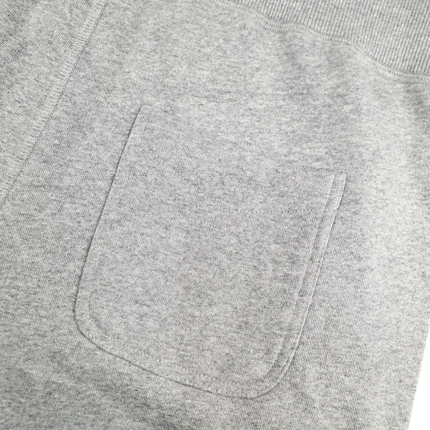 Superfly Men Sweat Pantalon