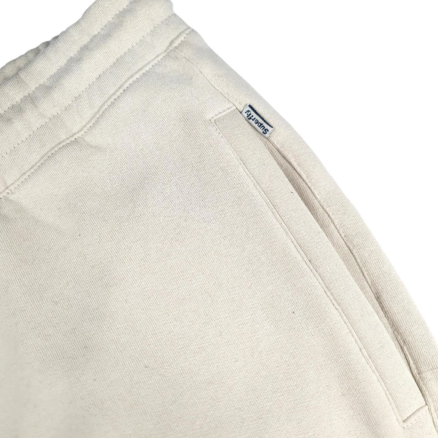 Superfly Men Sweat Pantalon