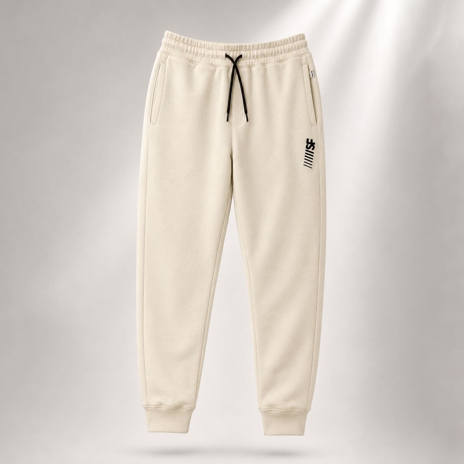 Superfly Men Sweat Pantalon