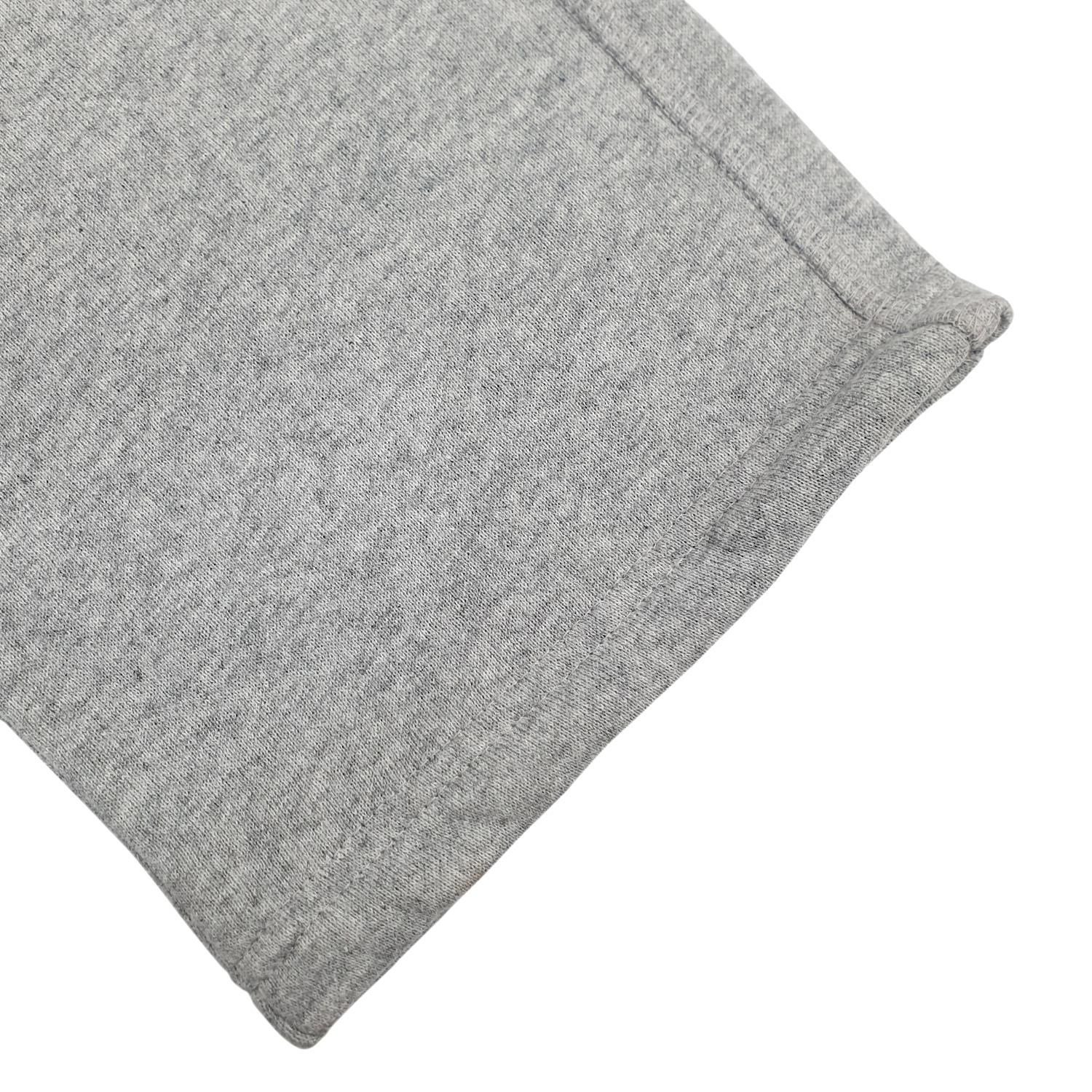 Superfly Men Sweat Pantalon