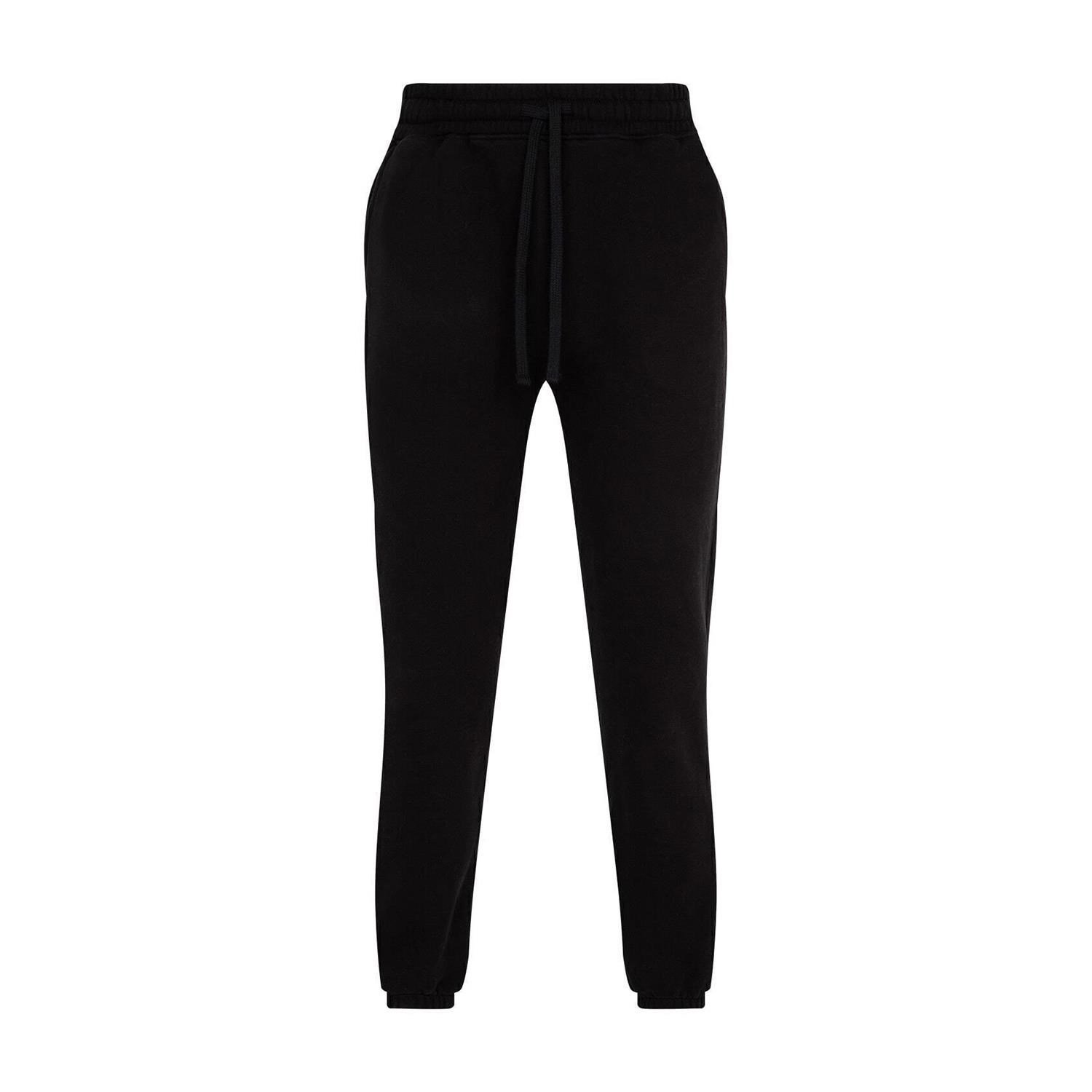Superfly Men Sweat Pantalon