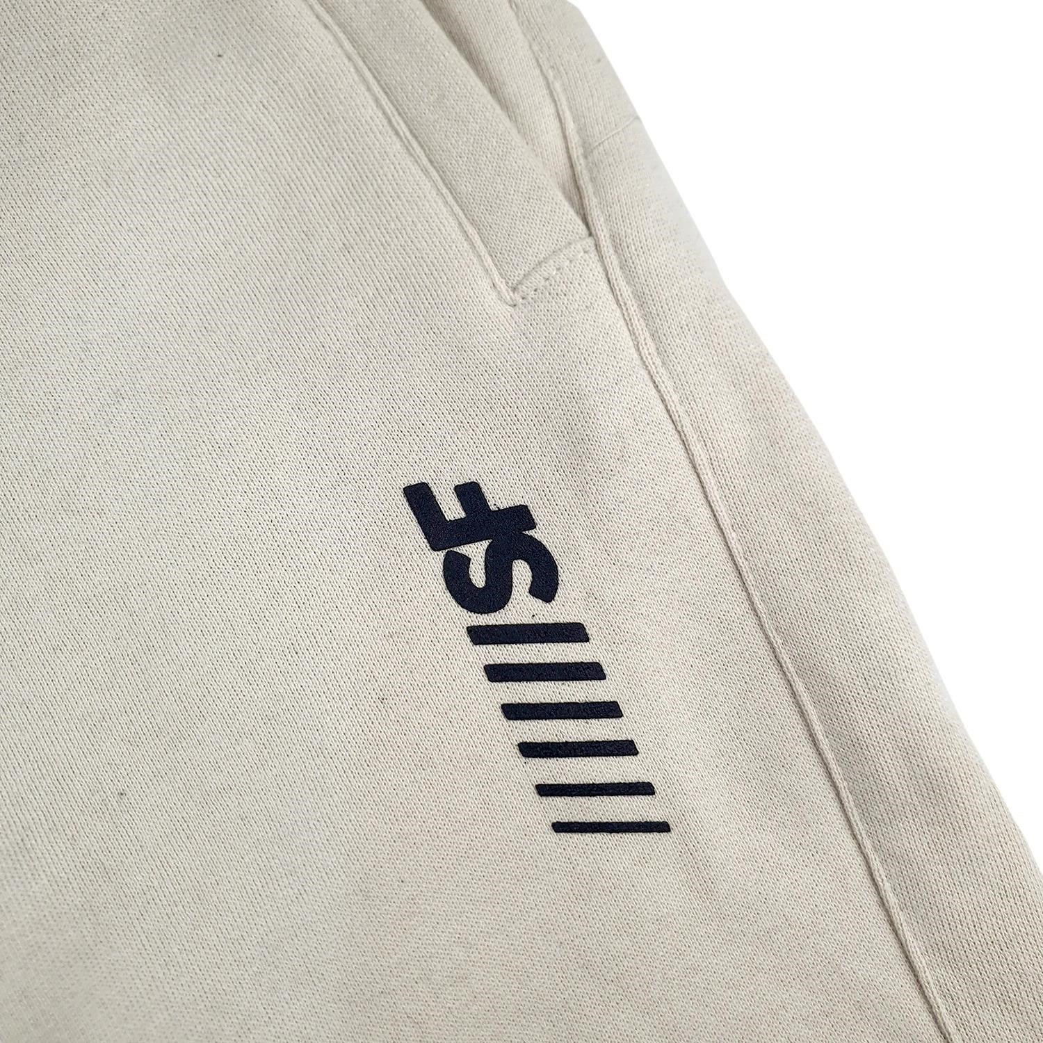 Superfly Men Sweat Pantalon