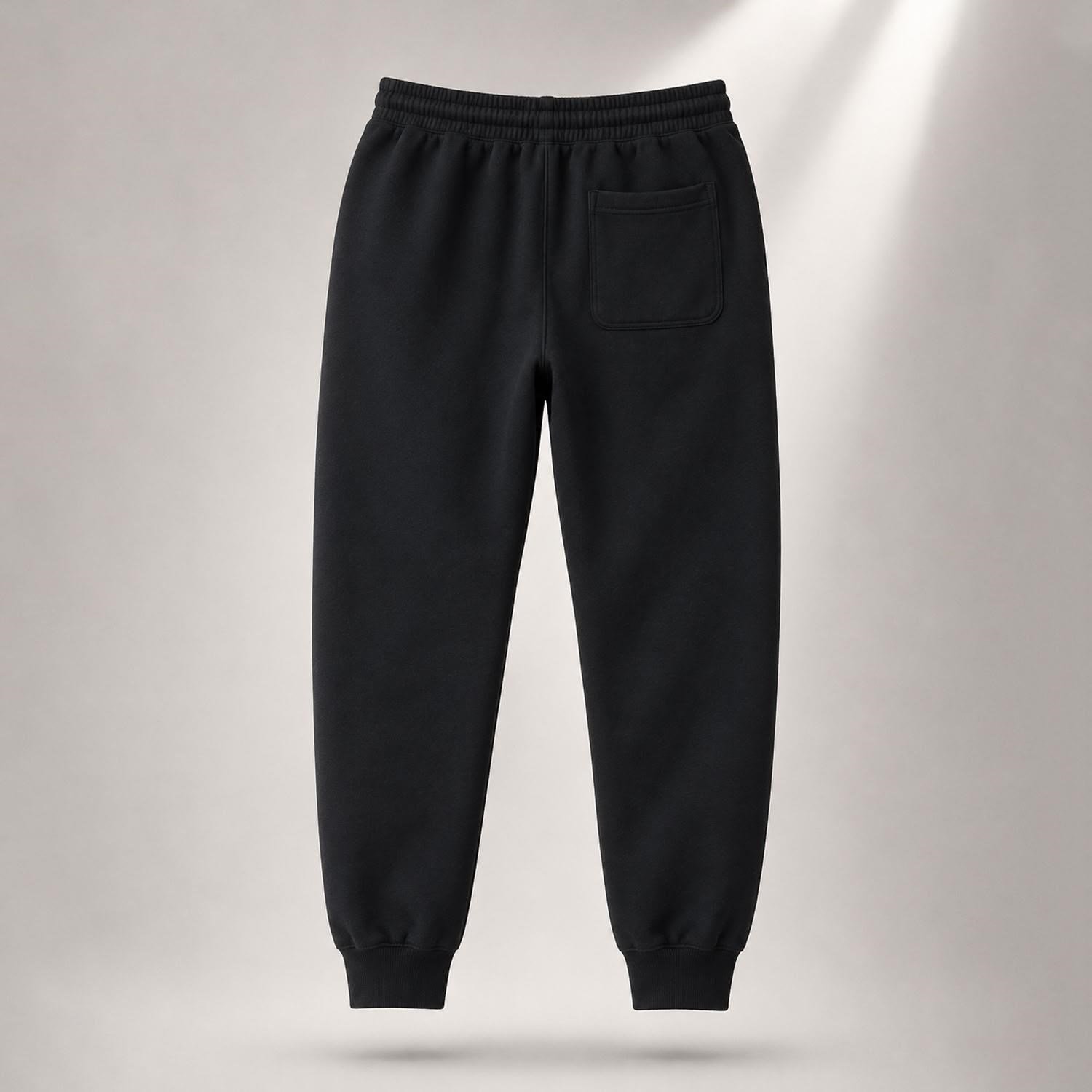 Superfly Men Sweat Pantalon