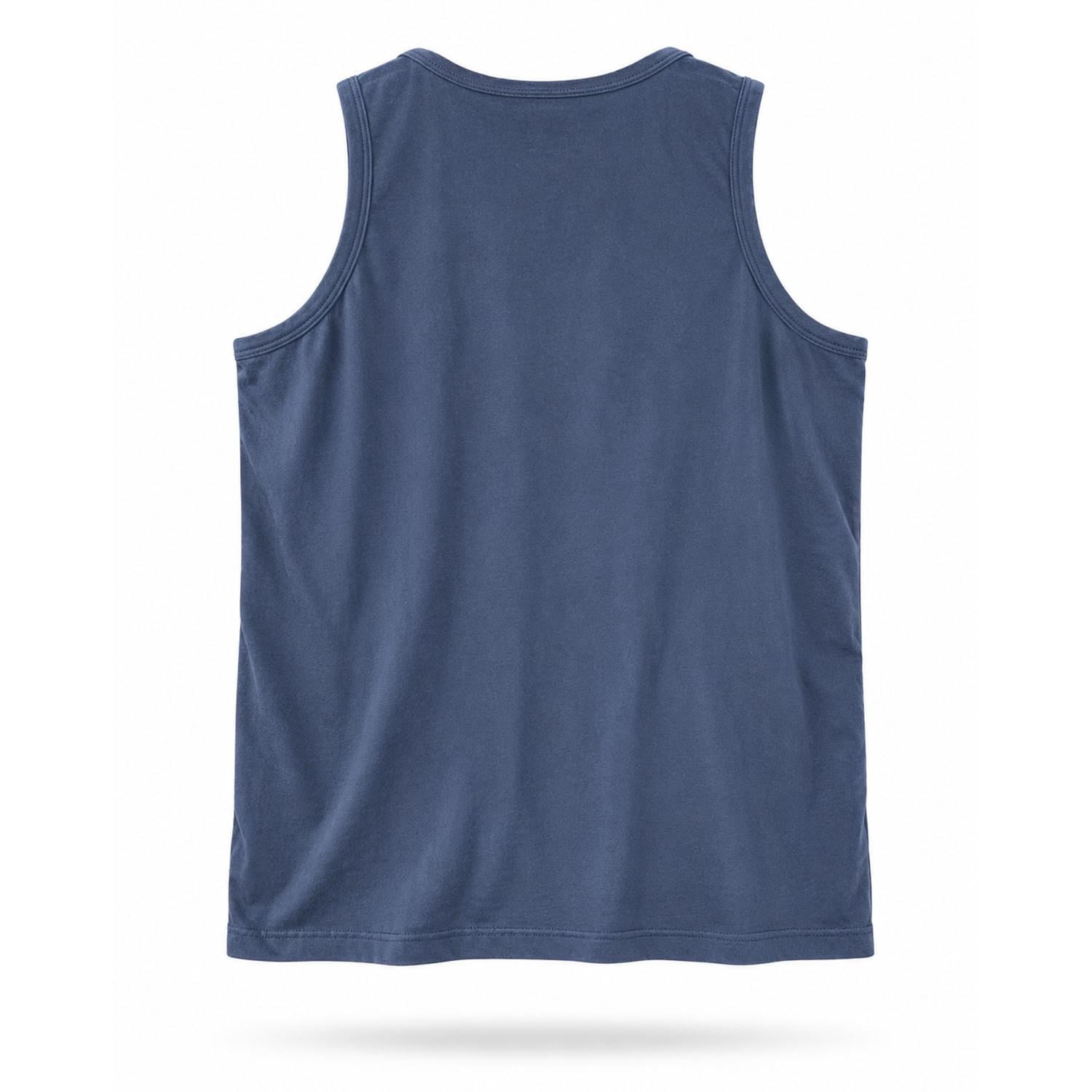 Superfly Tank Top Erkek Tişört  SPF101202040209